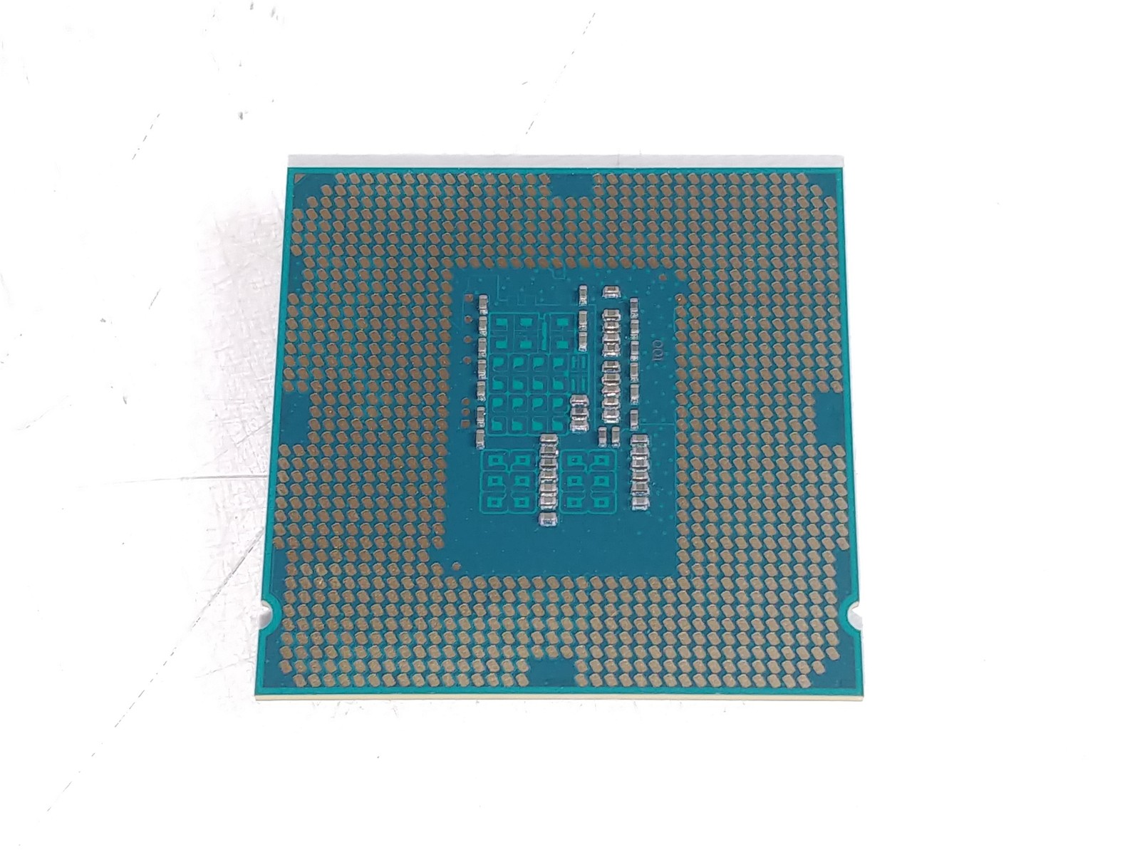 Intel Pentium G3220 3 GHz LGA 1150 5 GT/s Desktop CPU Processor SR1CG