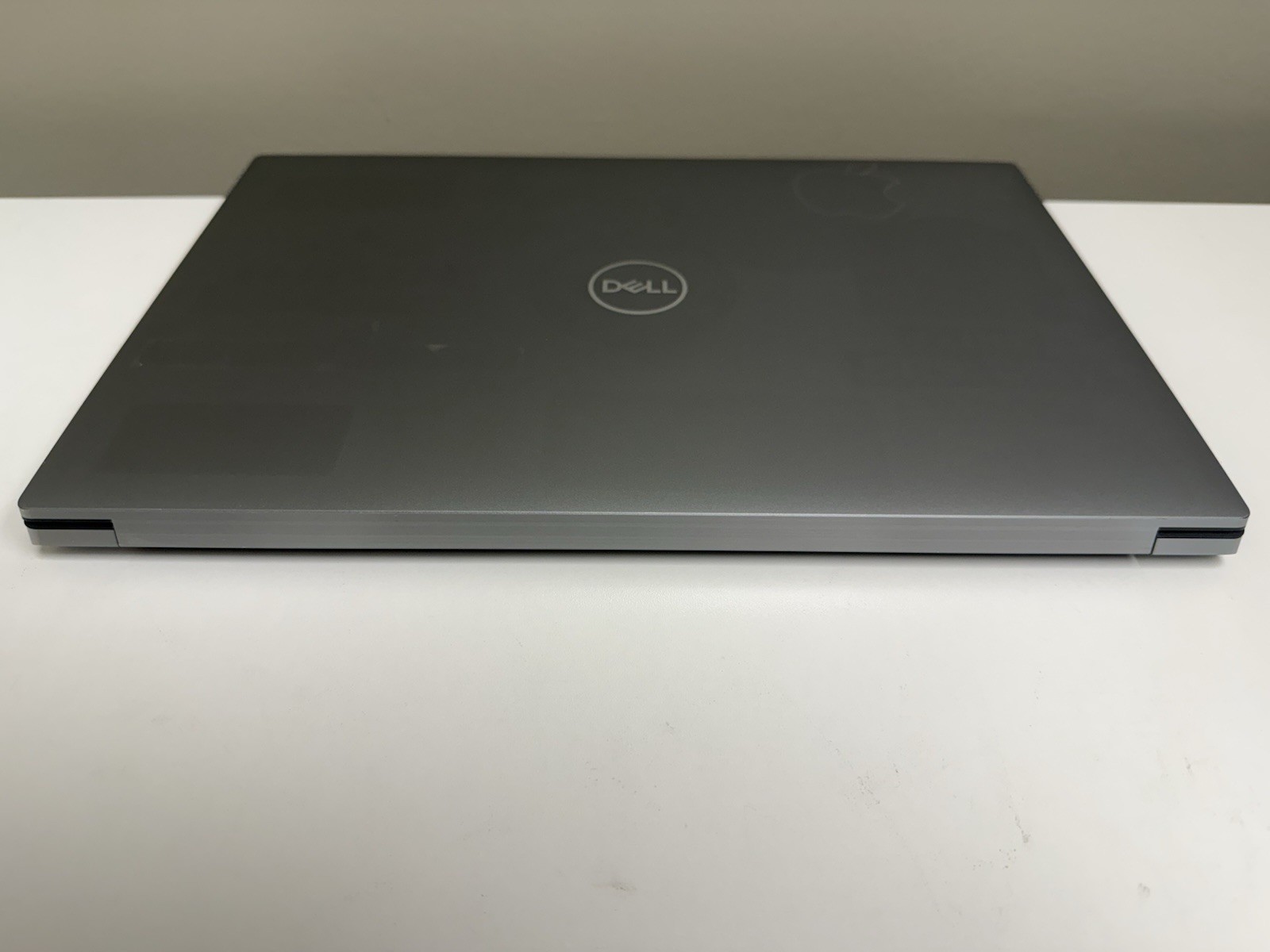 Dell Precision 5560 15.6″ Touchscreen i7-11800H 16GB 512GB NVIDIA T1200 Win11Pro