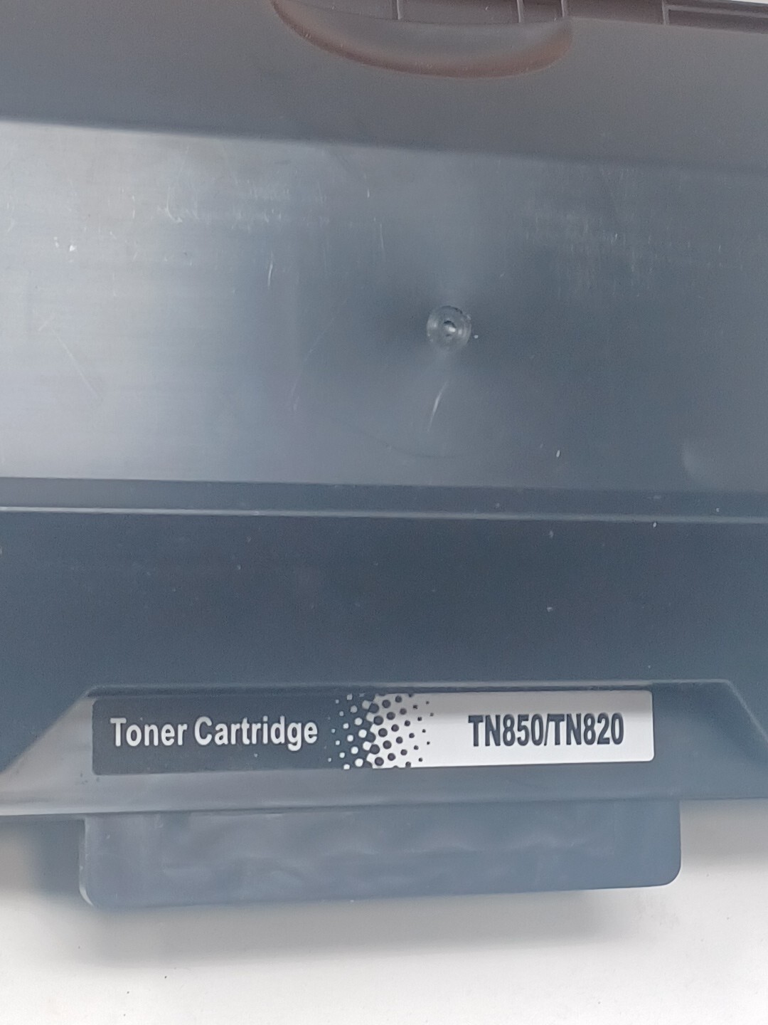 2PK TN850 TN-850 TN820 Toner Cartridge For Brother TN820 MFC-L5800DW MFC-L5850DW