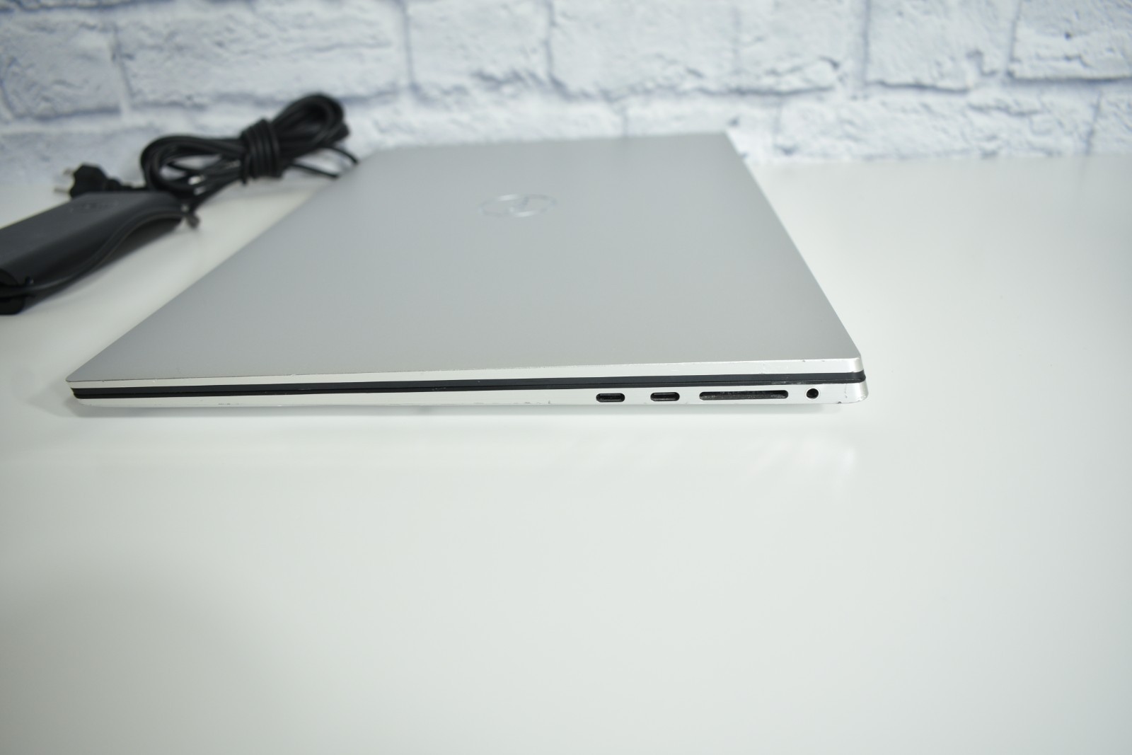 Dell XPS 17 9730 FHD+ 2.6 GHz i9-13900H 16GB RAM 1TB SSD NVIDIA RTX 4080 12GB