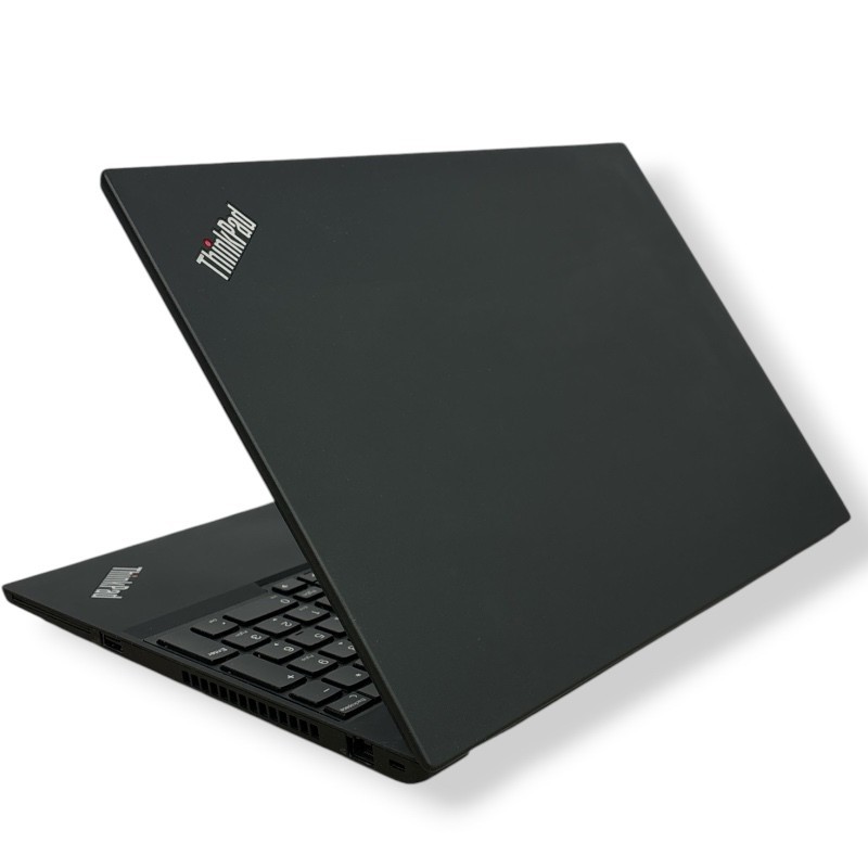 LENOVO ThinkPad P15s Gen1 i5-10210U 1.60GHz 15.6″ 16GB 256GB SSD Win11P Laptop