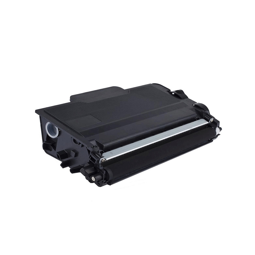 2PK TN850 TN820 Toner Cartridge For Brother HL-L6200DW MFC-L5850DW MFC-L6700DW