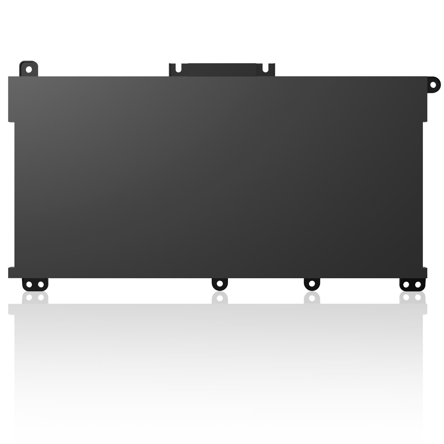 41.9Wh Battery For HP Pavilion 15-CS0079TX 15-CS0080TX 15-CS0081TX 15-CS0082CL