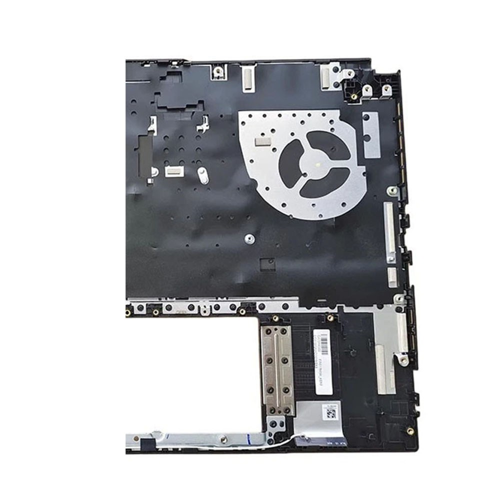 New Palmrest With Keyboard For ASUS TUF Gaming A16 FX617 FA617 FA617NS Backlit