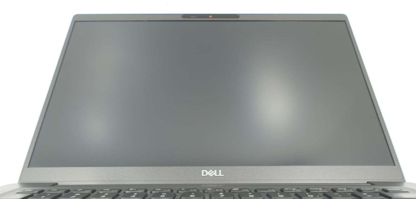 Dell Latitude 7400 14″ Core I7-8665U 1.90GHz 16GB 256GB SSD Laptop