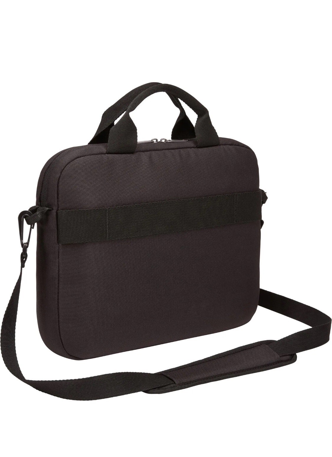 Case Logic Advantage ADVA-111 Carrying Case (AttachAndeacute;) for 10.1 to 11.6