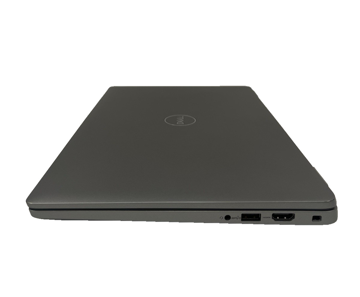 Dell Latitude 5450 14″ Intel Core Ultra 7 165U 32GB RAM 512GB SSD Laptop
