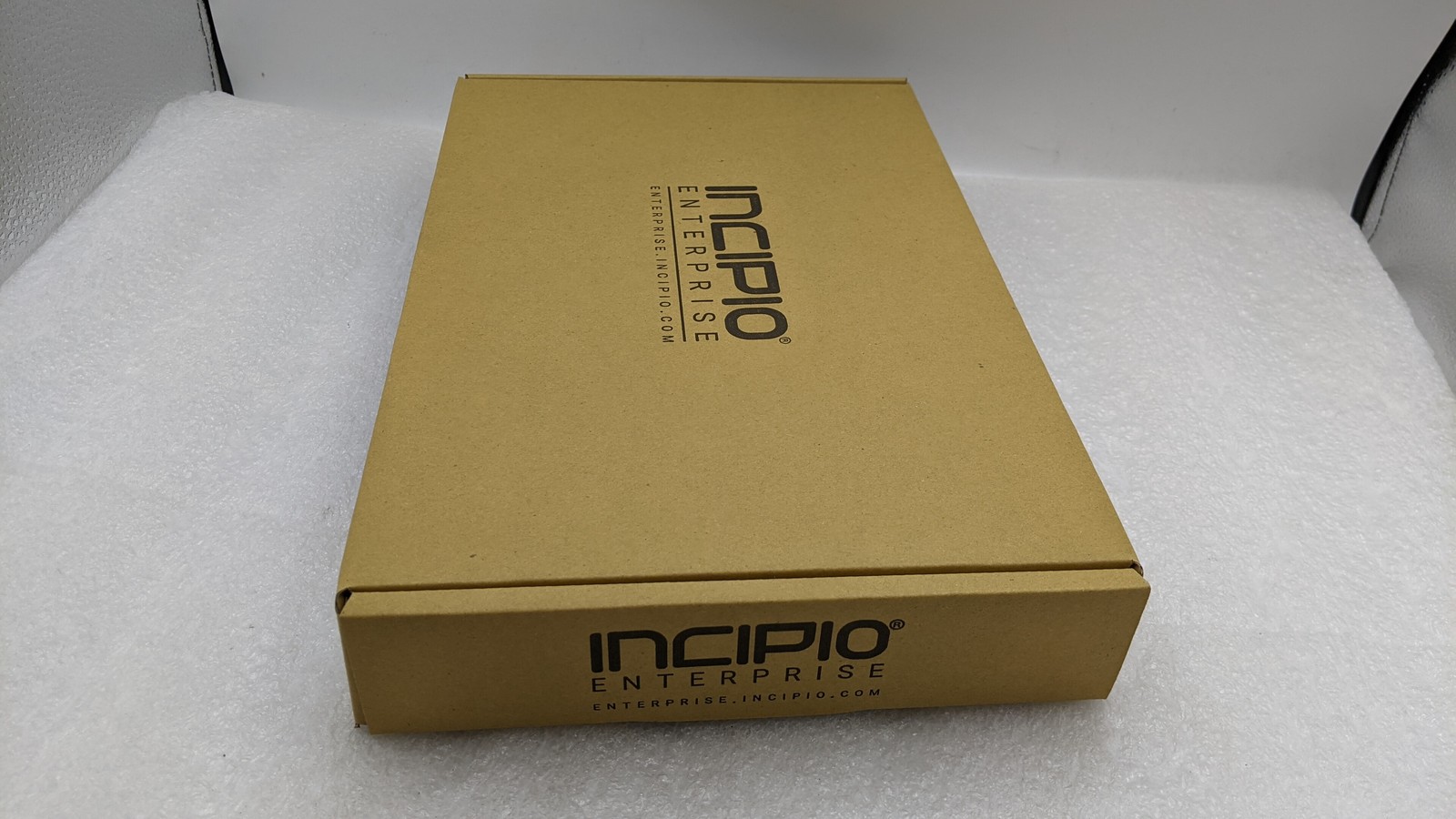 NEW Incipio PW-220-BLK Microsoft Surface Pro 4 Protective Case FREE SHIPPING