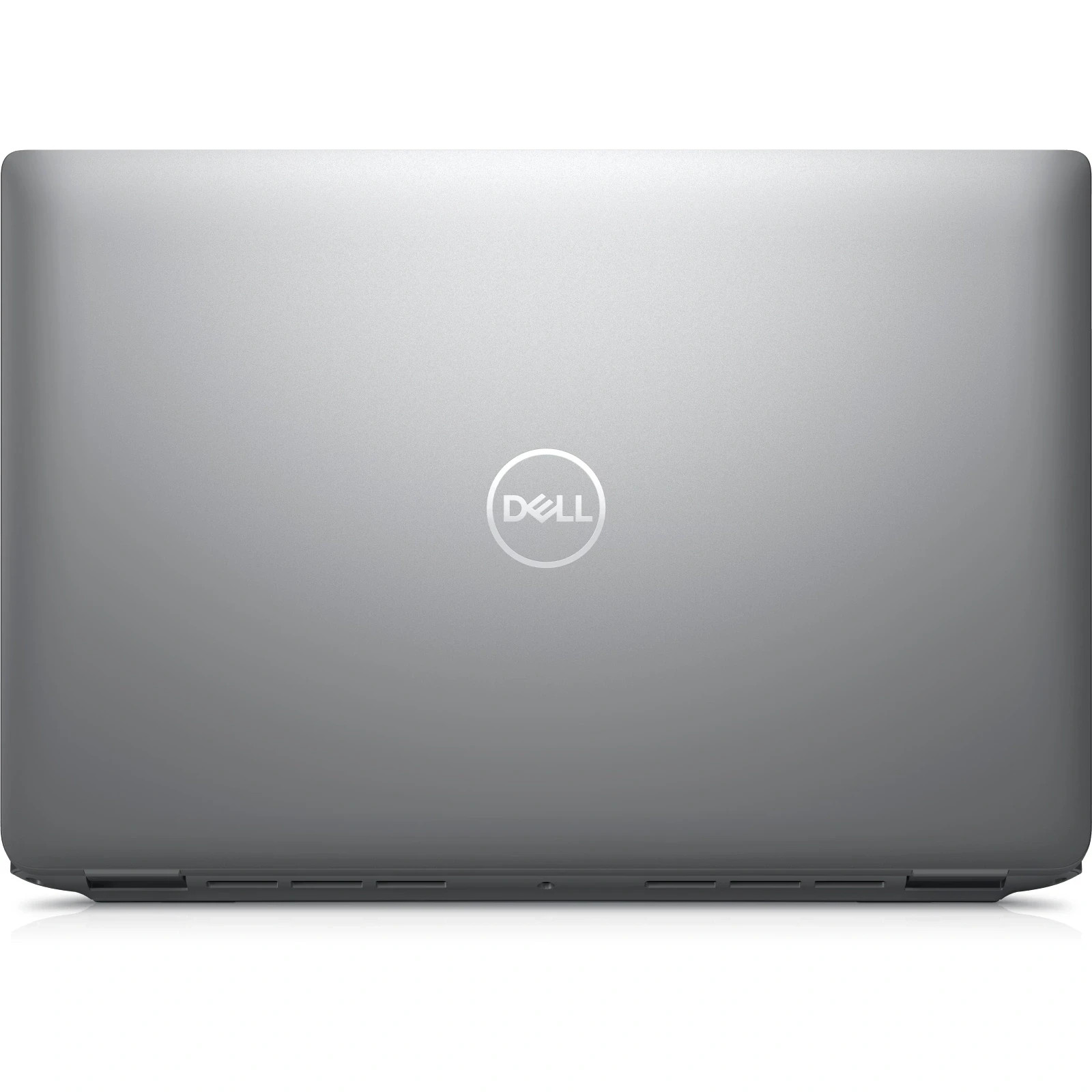 Dell Latitude 5440 Laptop, Intel i5-1345U CPU, Up To 32 GB DDR4, Up To 1 TB NVMe