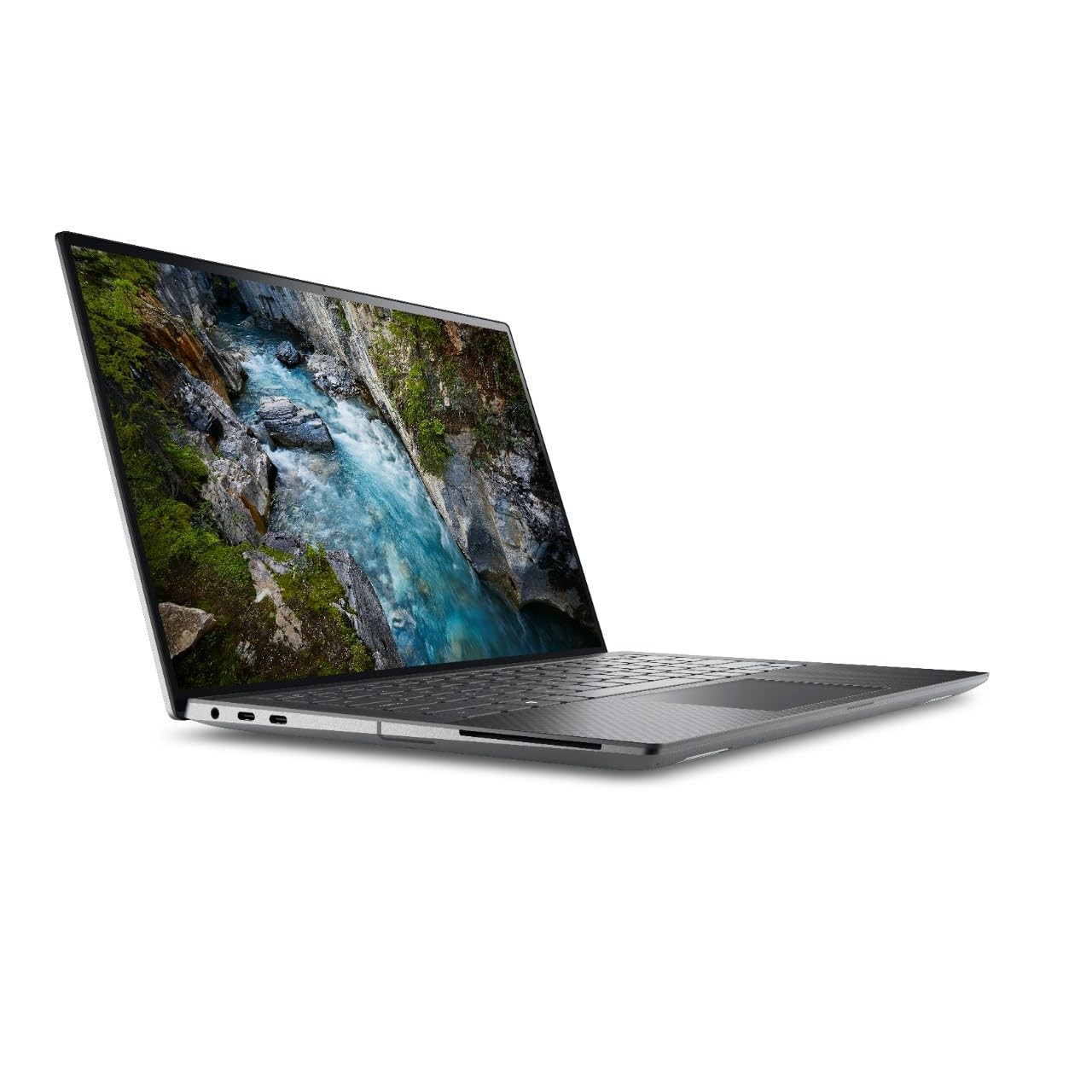 Dell Precision 5690 16″ Laptop Ultra 7 165H 64GB 1TB SSD W11P(Low Batt Health)