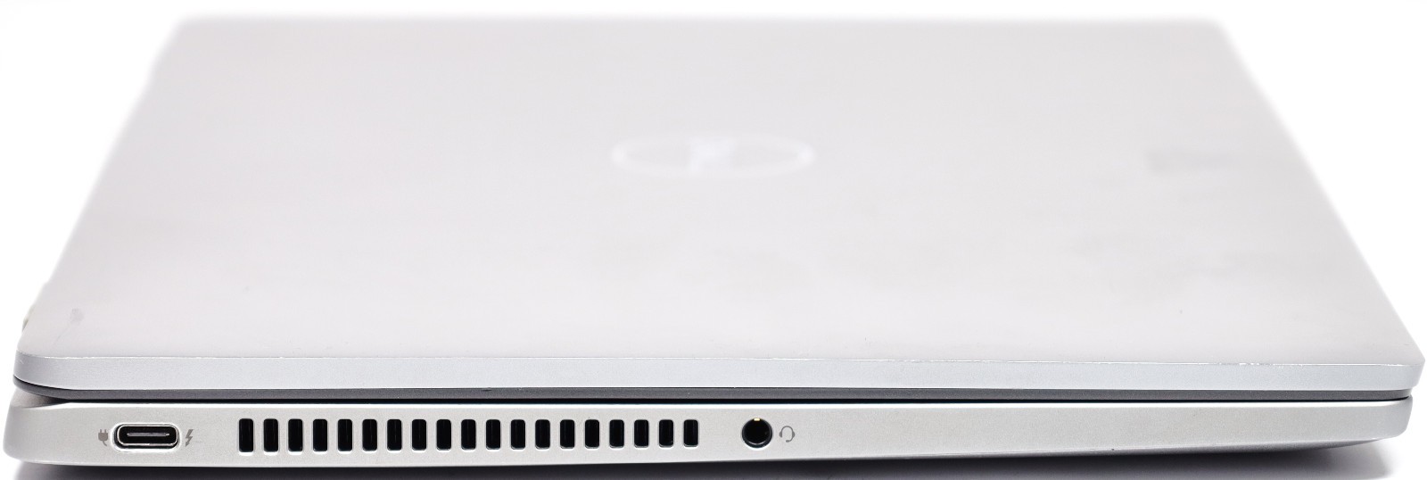 Dell Latitude 7430 Core i7-1265U CPU 16GB RAM 512GB SSD Touch Windows 11 Pro
