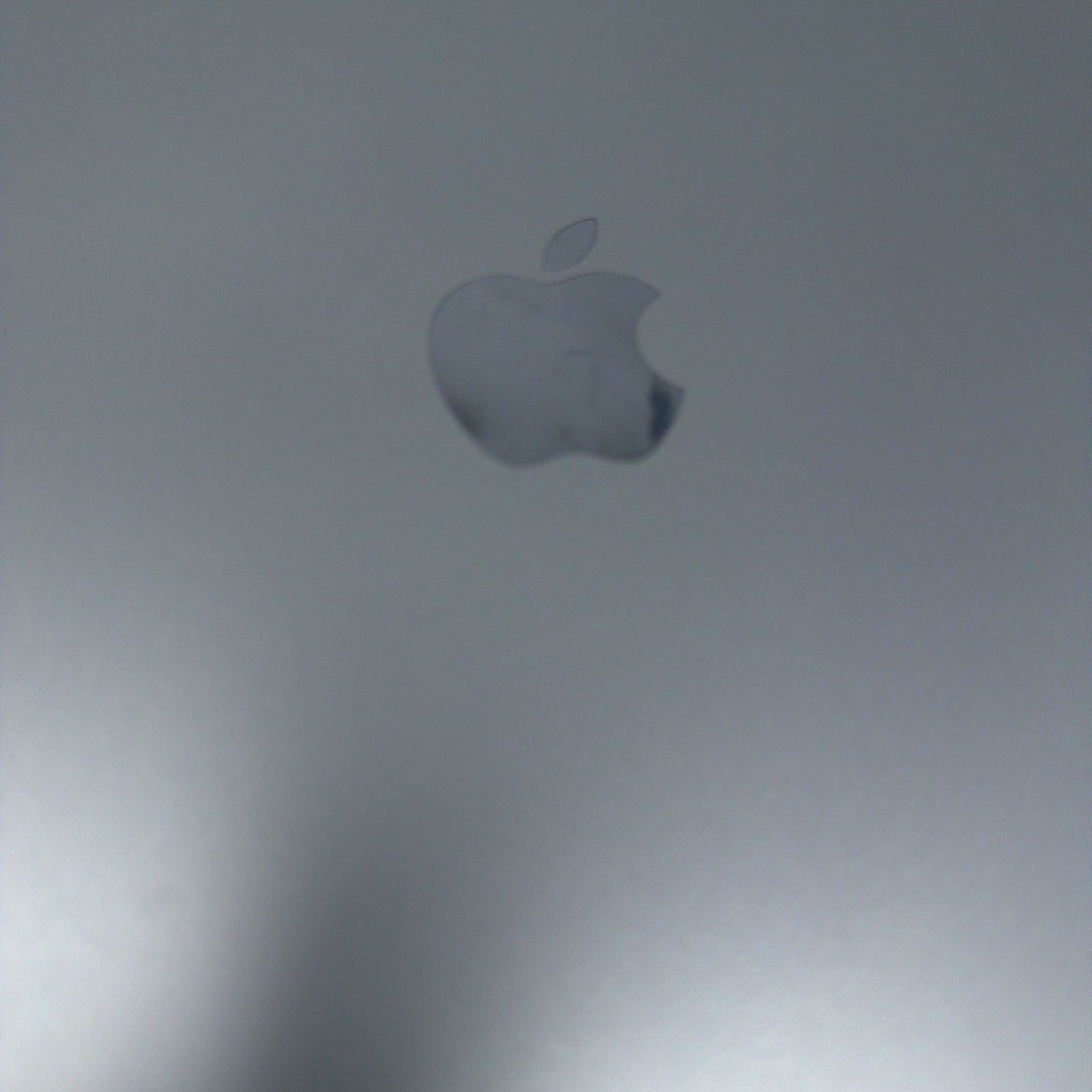 Apple iPad Air 11-inch (M2) – 128GB Wi-Fi + Cellular