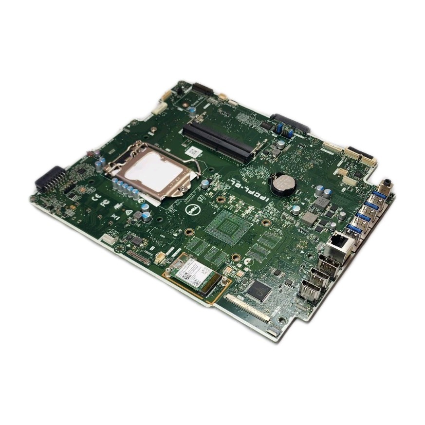 Dell Optiplex 7460 AiO Motherboard 0TWFTR