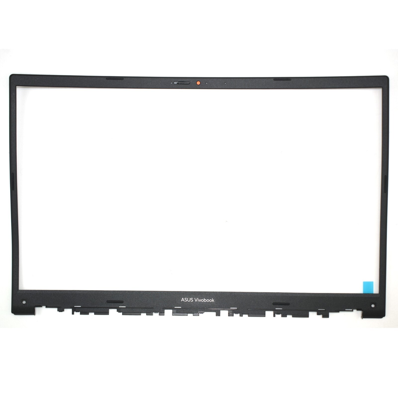 New For Asus Vivobook 15 X1502 M1502I 15.6″ LCD Front Bezel Cover Black