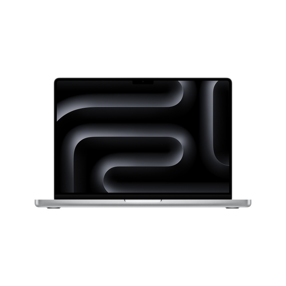 Apple 14-inch MacBook Pro Apple M5 Max chip with 18‑Core CPU 36GB RAM 2TB SSD