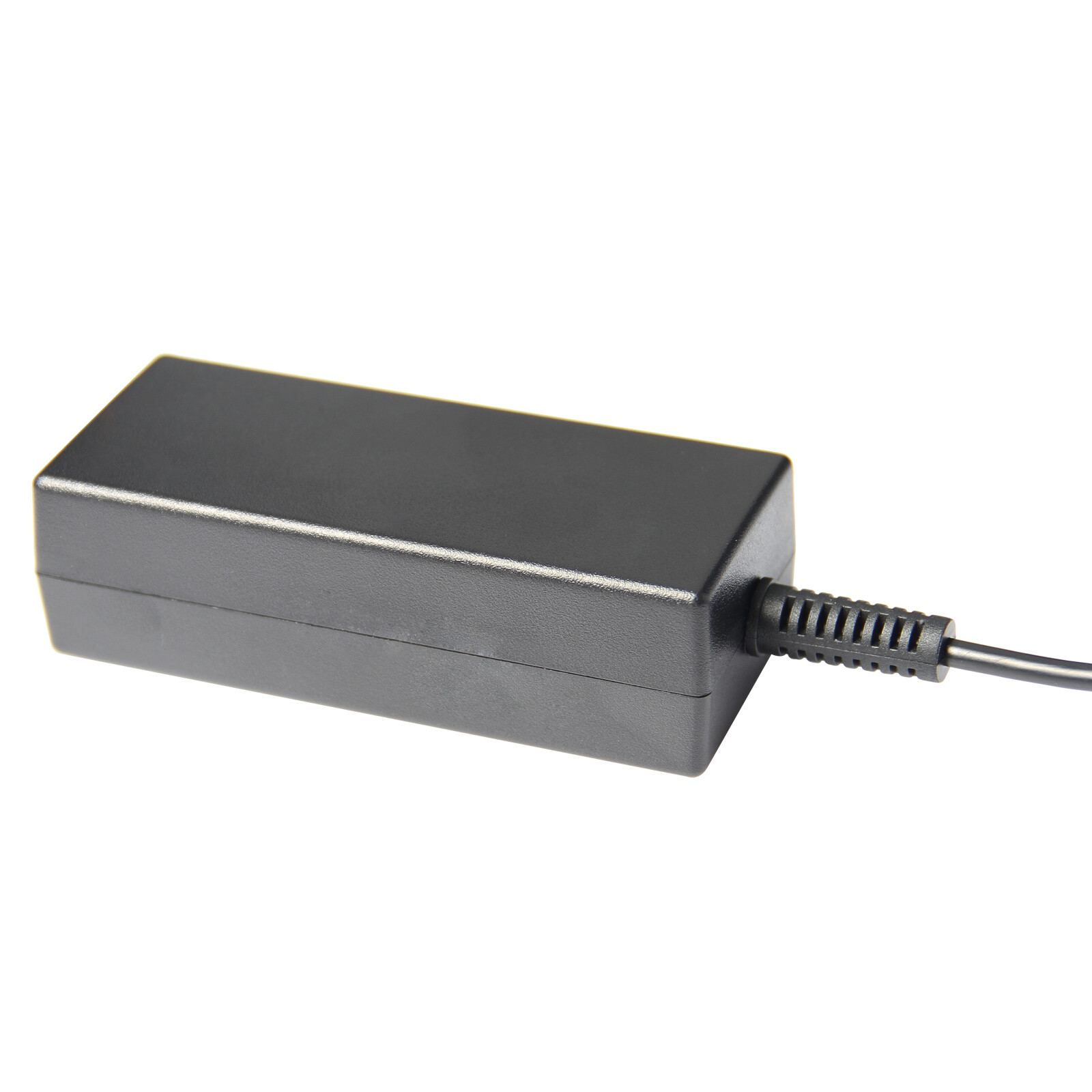 FOR SAMSUNG XE700T1C XE303C12 AC ADAPTER CHARGER 40W POWER SUPPLY 2.5*0.7mm 40W