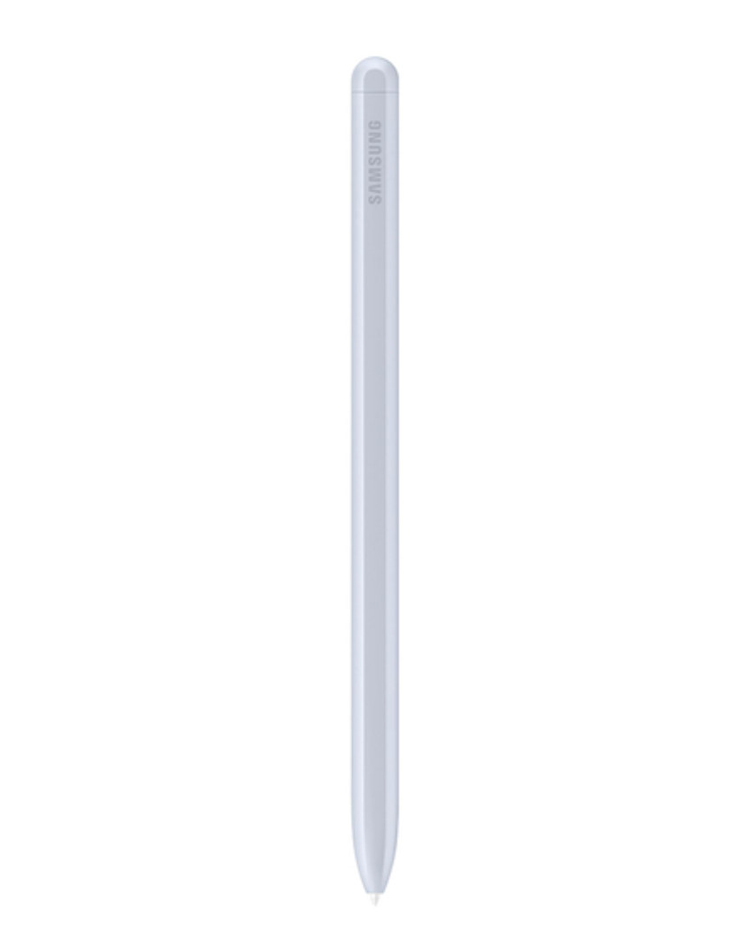 SAMSUNG GALAXY TAB S10/S10+/S10 FE and S9/S9+/S9 FE – S PEN – GENUINE OEM