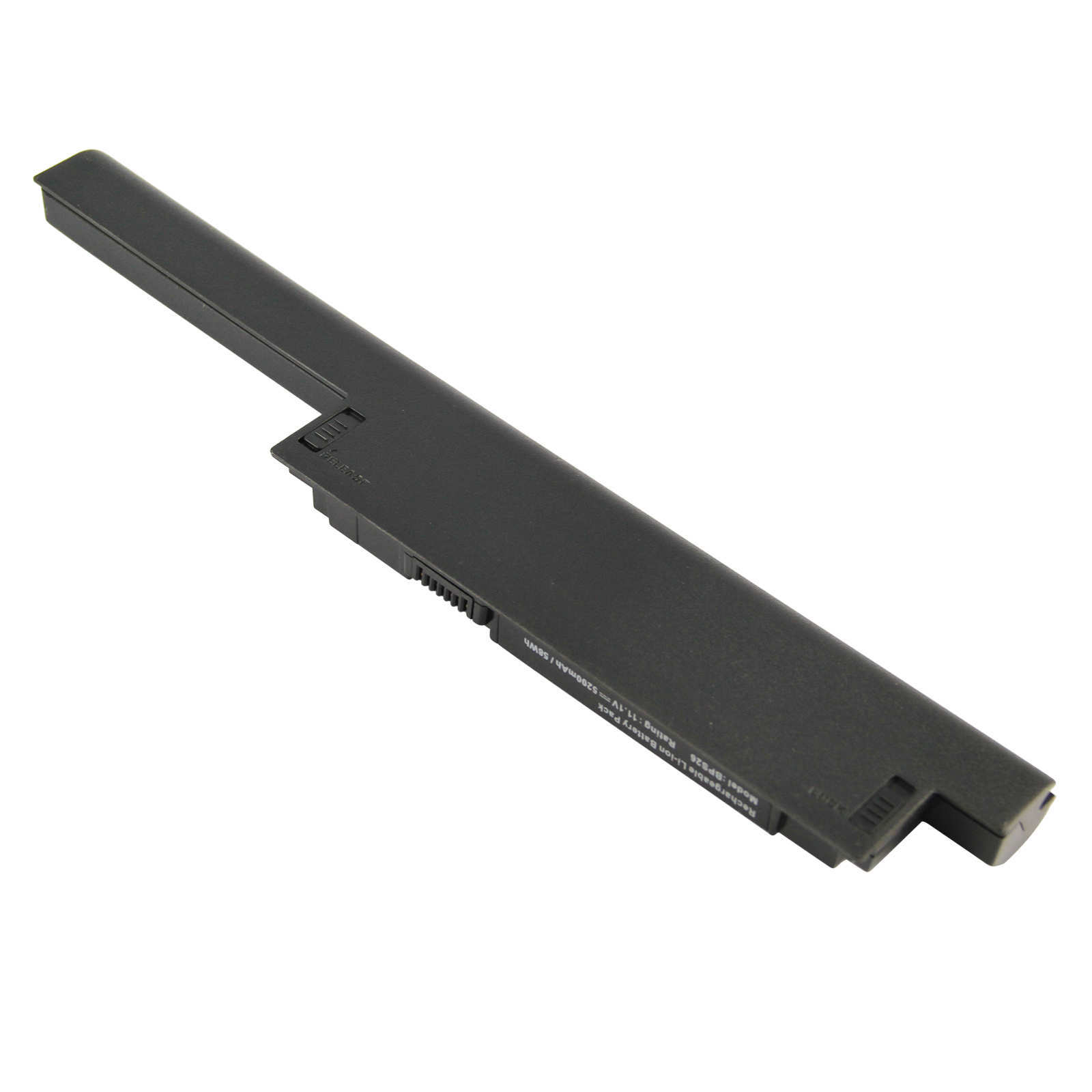 Battery For Sony Vaio PCG-61A12L PCG-71914L PCG-71C11L PCG-71C12L PCG-91211L PC