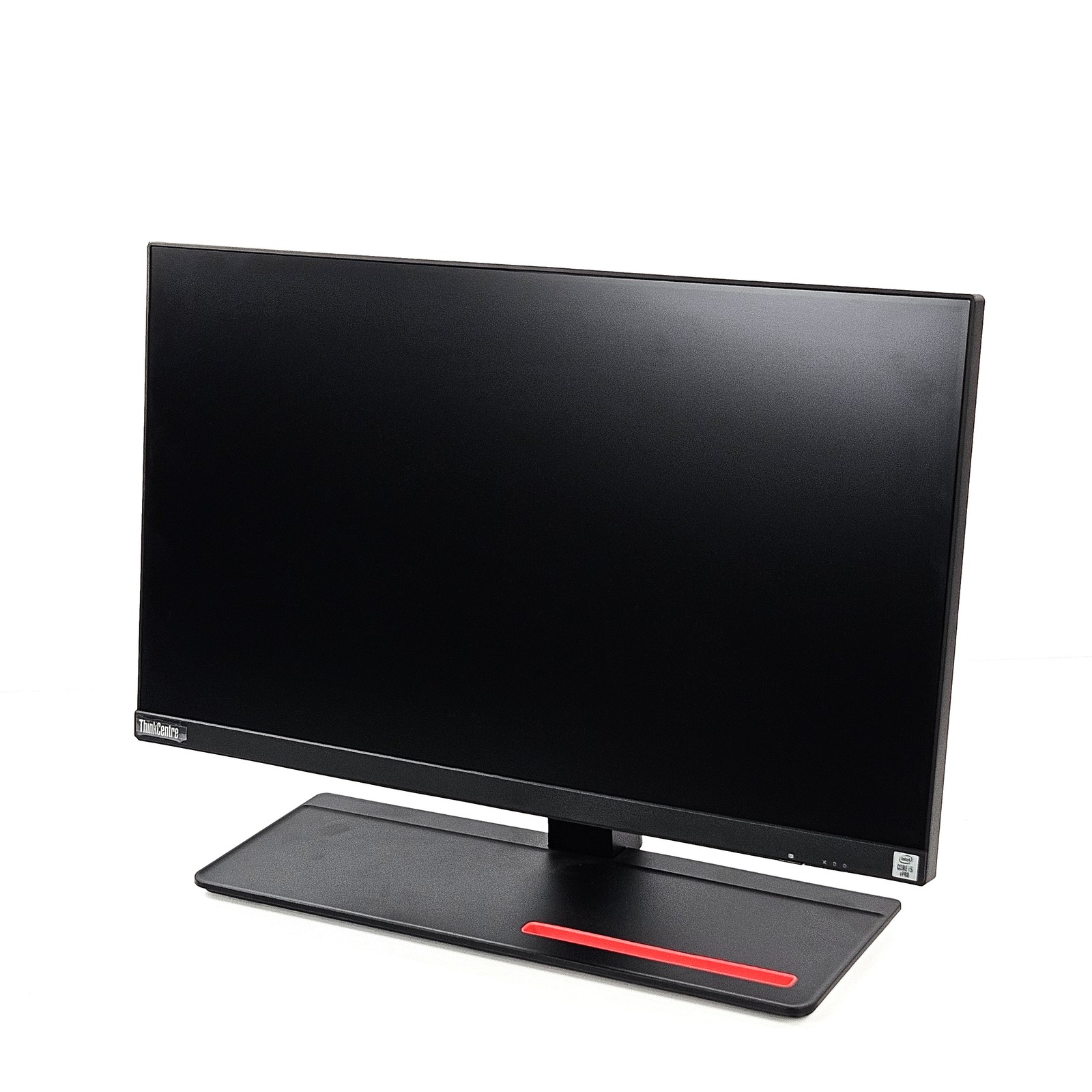 Lenovo ThinkCentre M90a AIO 23.8″ All-in-One Desktop i5-10500 8GB 256GB SSD