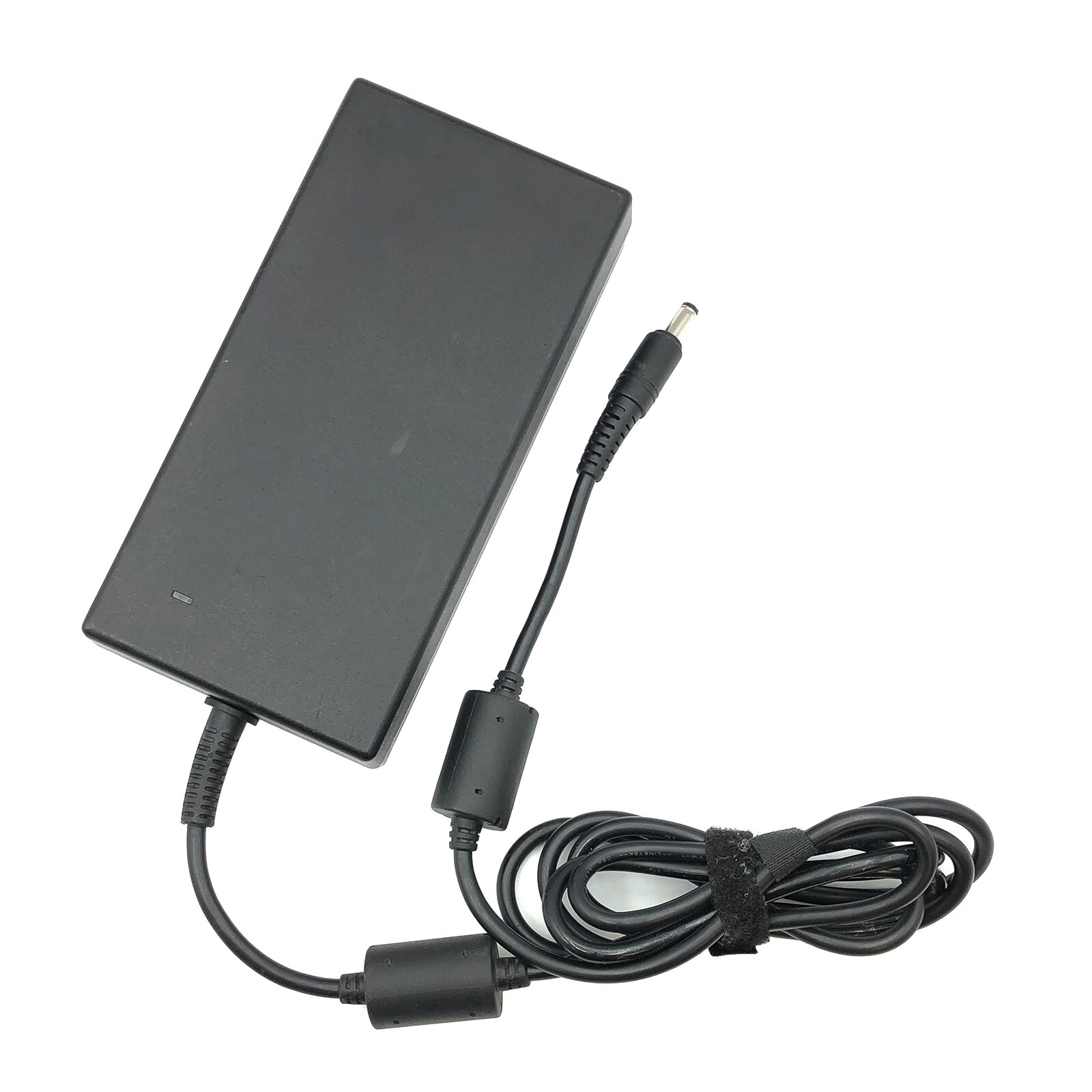 Original Chicony AC Adapter 19V 10.5A 200W – A11-200P1A Laptop Charger 5.5mm OEM