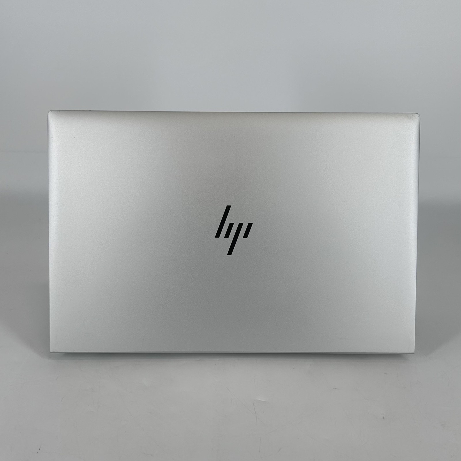 HP Elitebook 840 G7 14 FHD i5-10310U 1.70GHz 8GB 256GB SSD Very Good BEZEL SPLIT