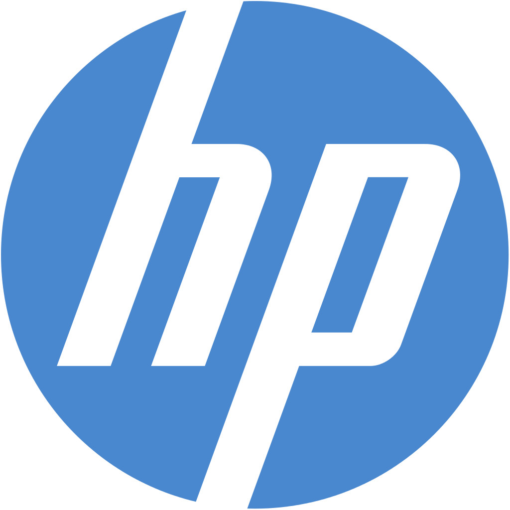 Genuine HP A2W77-67904 ITB Image Transfer Belt Transfer Unit M880 M855 New