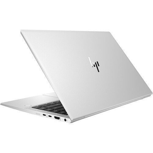 HP EliteBook 845 G7 Ryzen 7 PRO 4750U 8GB 512GB LTE (2Y3L1EC#ABA)
