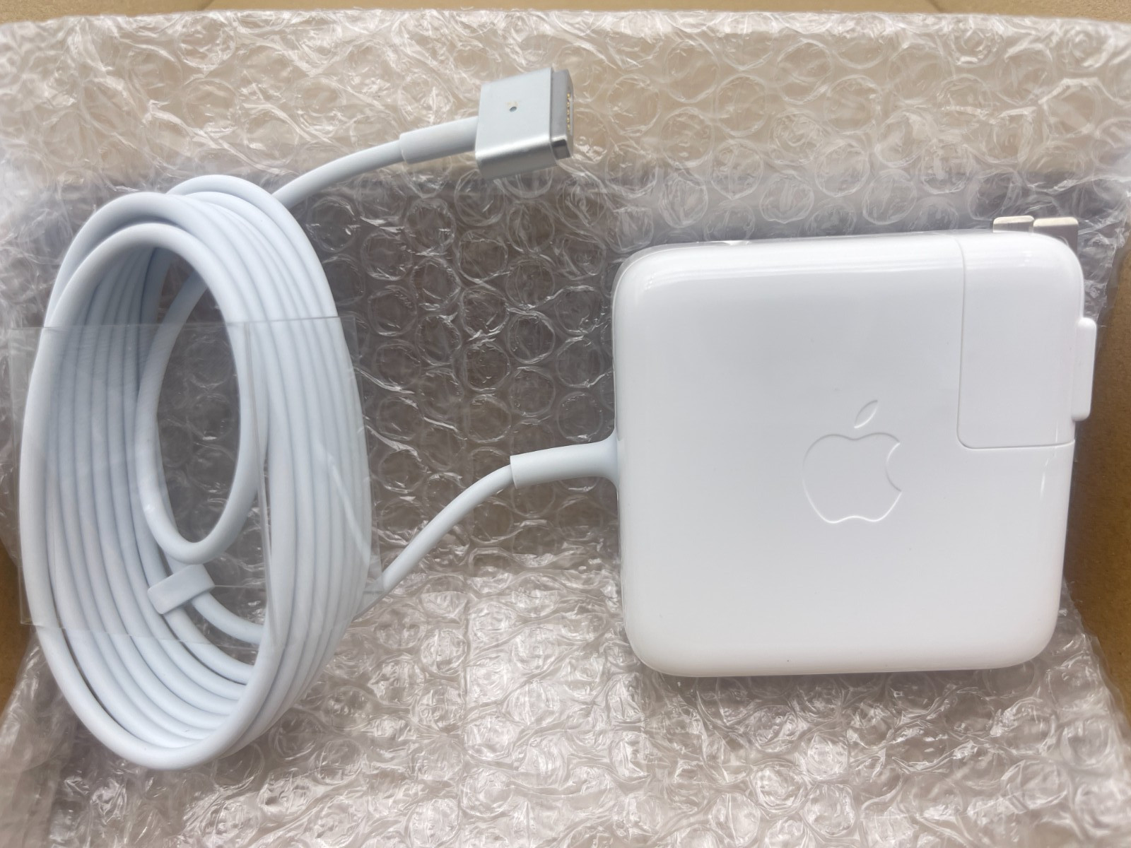OEM 45W Adapter Charger For Apple Macbook Air 11″ 13″ 2015 2016 A1465 A1466