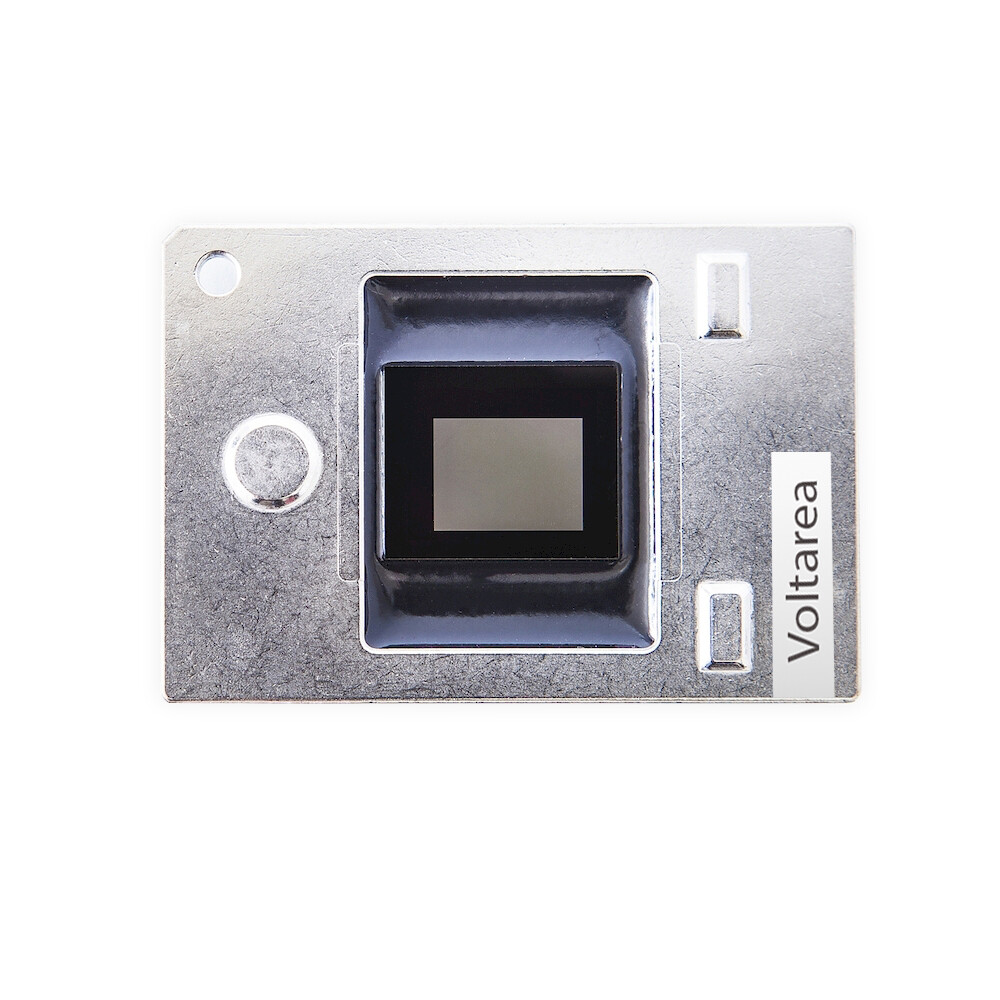 Genuine DMD DLP OEM Chip for Mitsubishi XD250U 60 Days Warranty