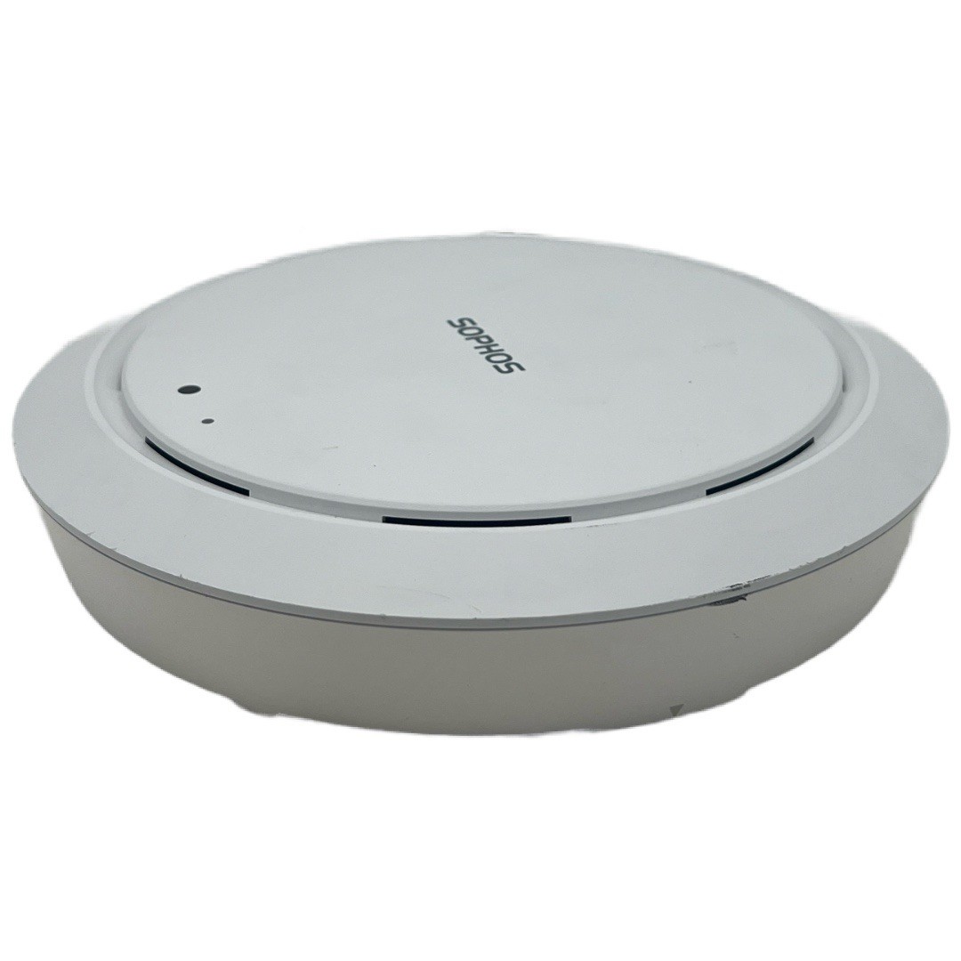 Sophos AP 55C WiFi Wireless Access Point