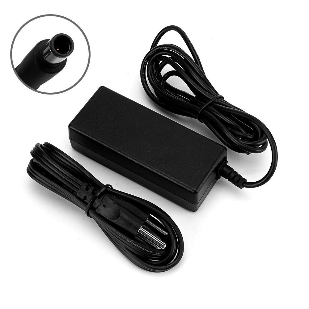 Original OEM HP Pavilion 15-e Series 65W 90W Laptop Charger Power Adapter Cord