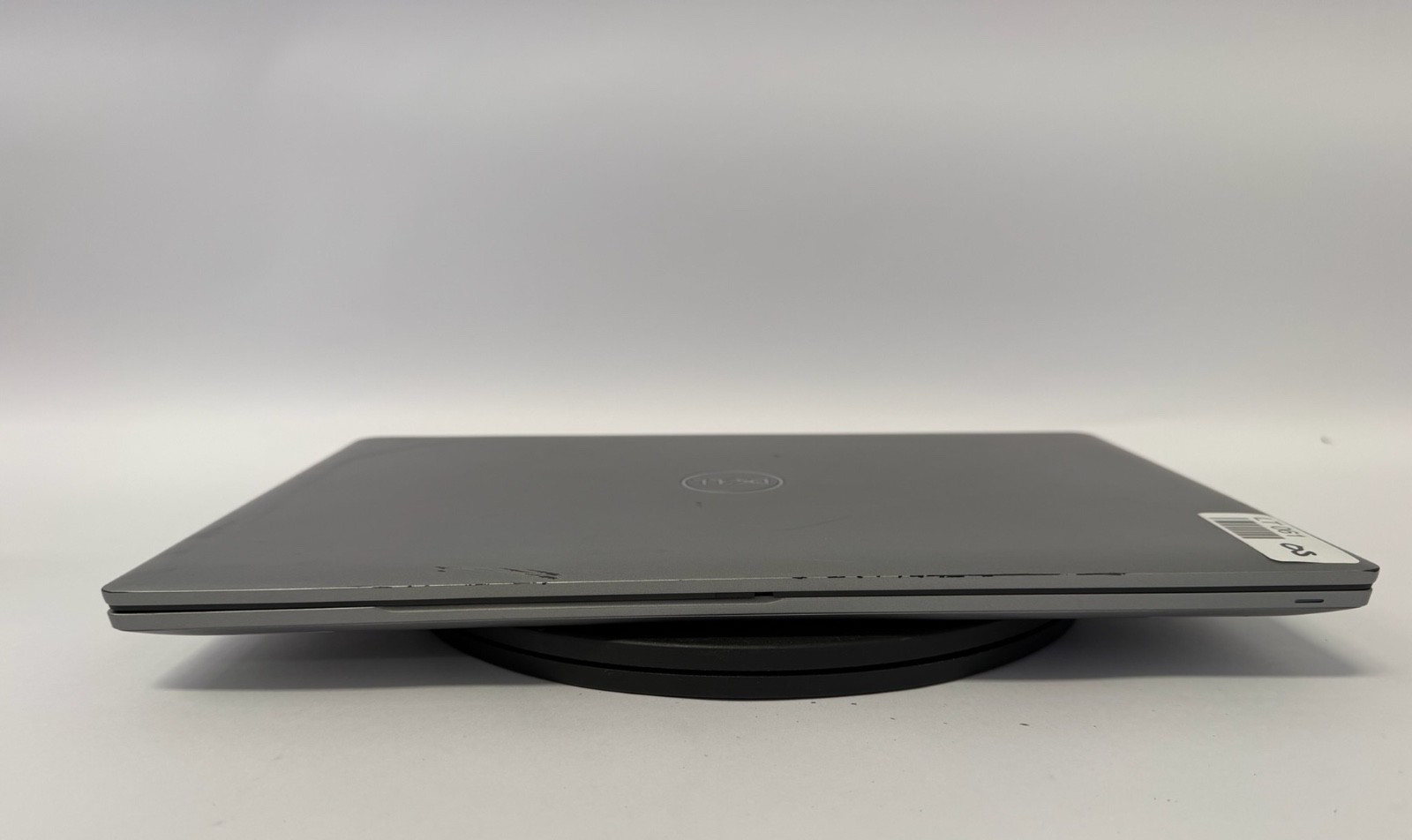Dell Latitude 5530-i5-1235U@1.30GHz 16GB DDR4 Ram 256GB NVME SSD W11P (061)