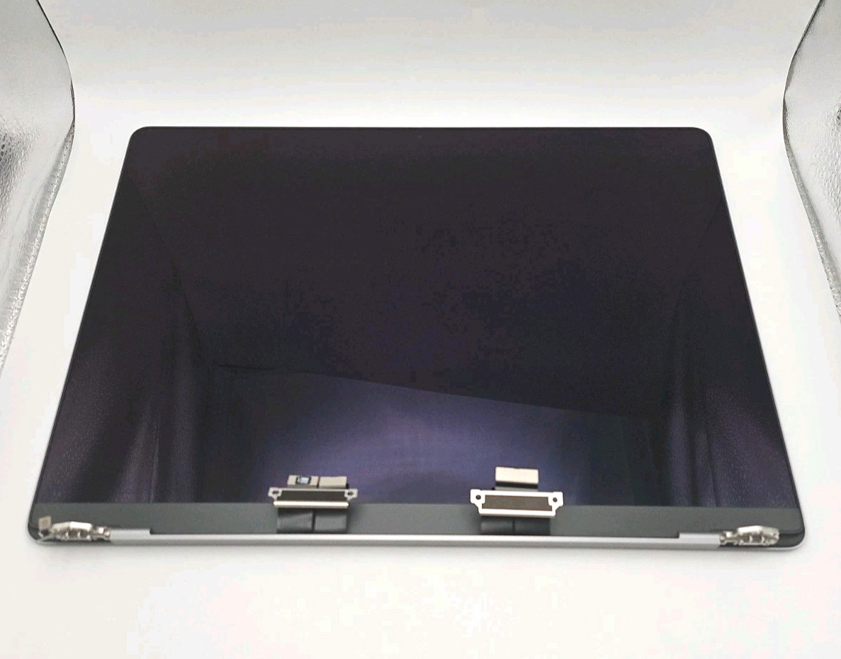 Apple MacBook Pro A2442 Space Gray 14″ LCD Used Replacement Part