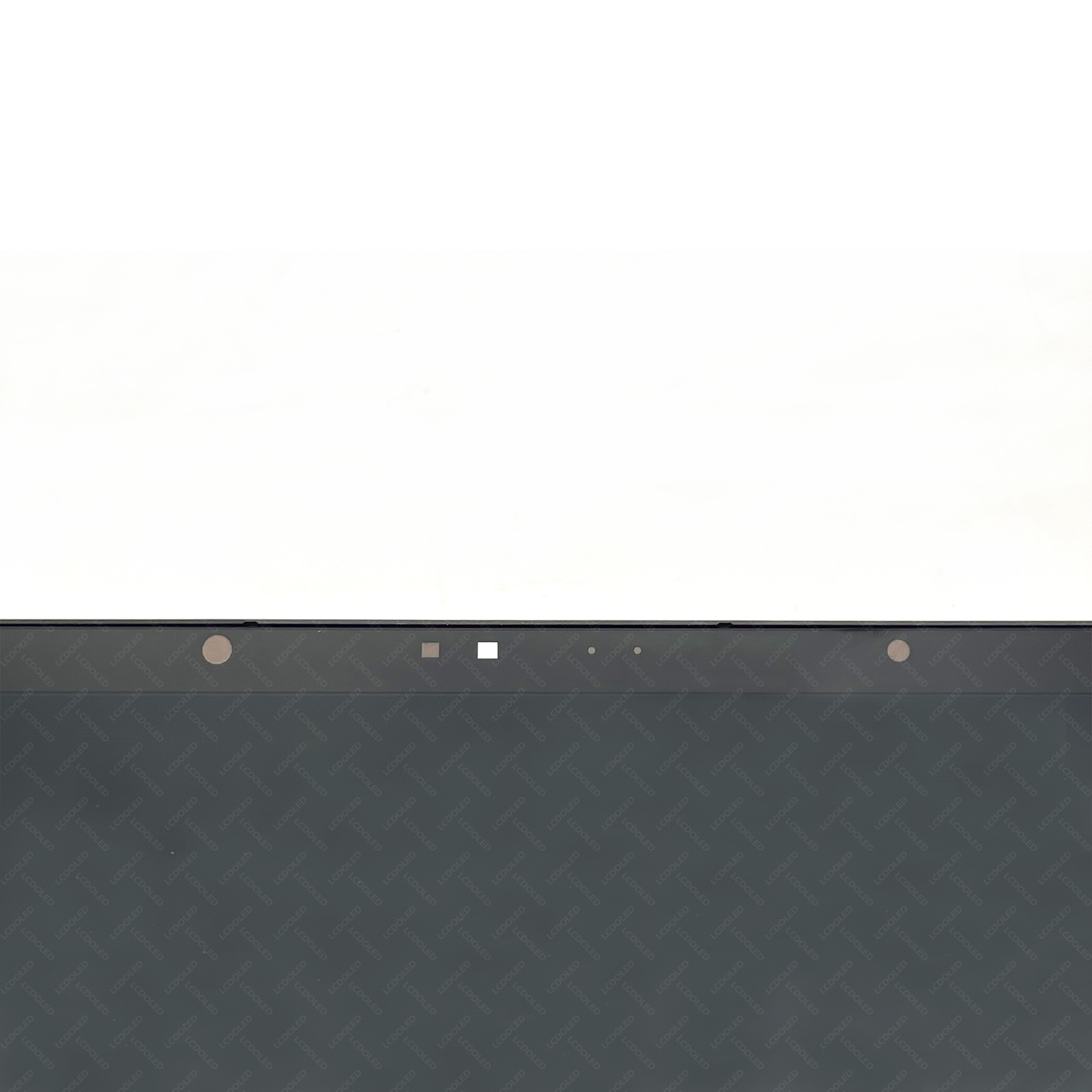 FHD LCD Touch Screen Assembly Digitizer for HP Envy x360 15-ey0013dx 15-ey0023dx