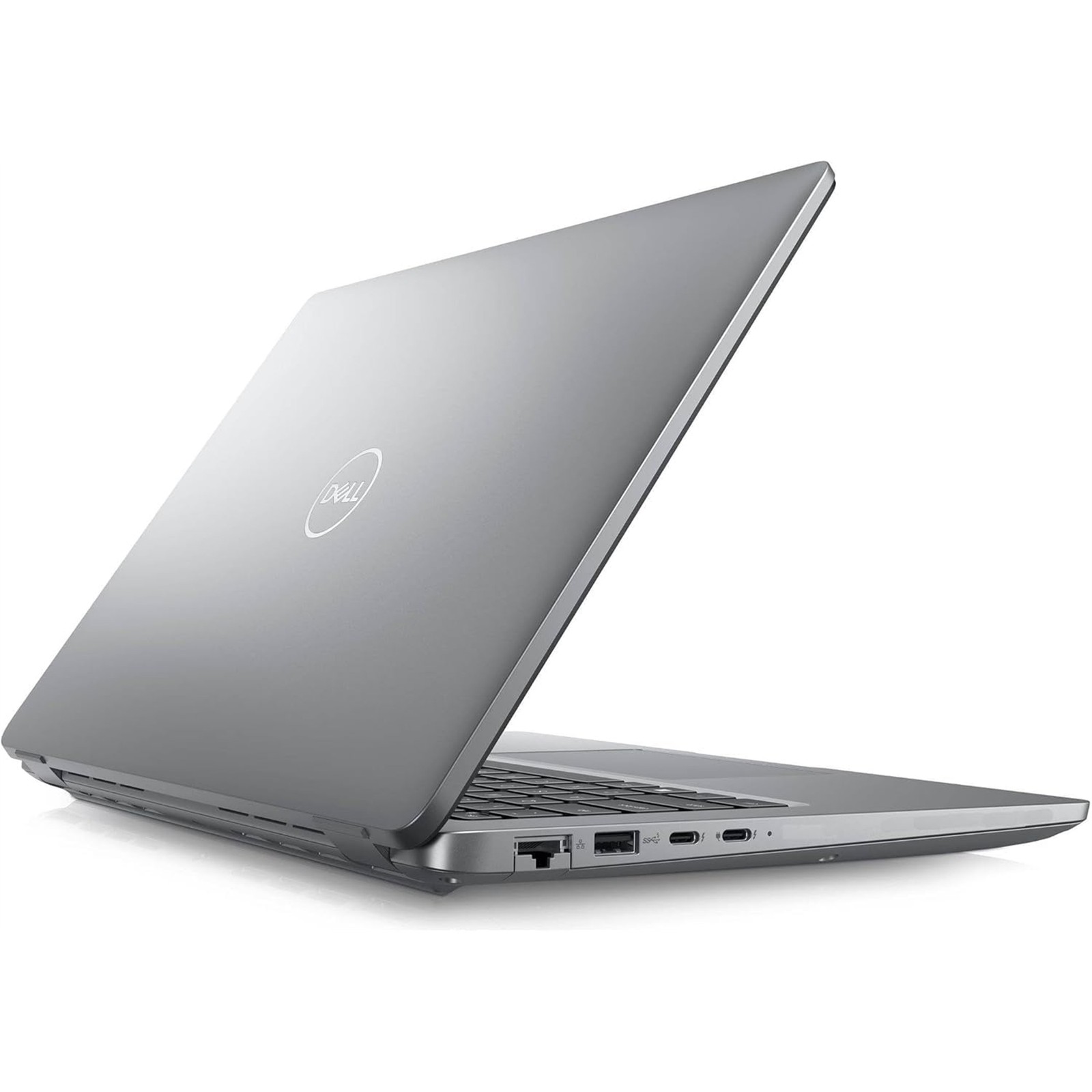 Dell Latitude 5450 14″ 16GB 256GB, Titan Grey