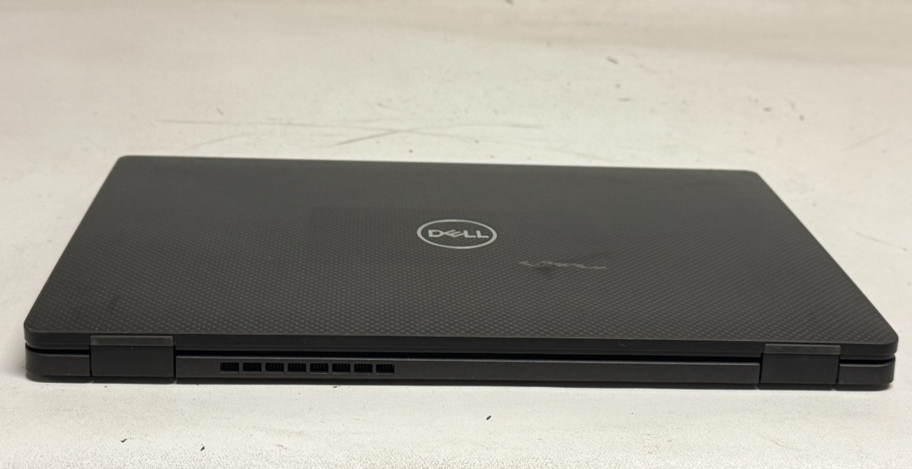 Dell Latitude 7410 14″ (i7-10610u 1.80GHz – 16GB RAM – 512GB SSD – Win11Home)