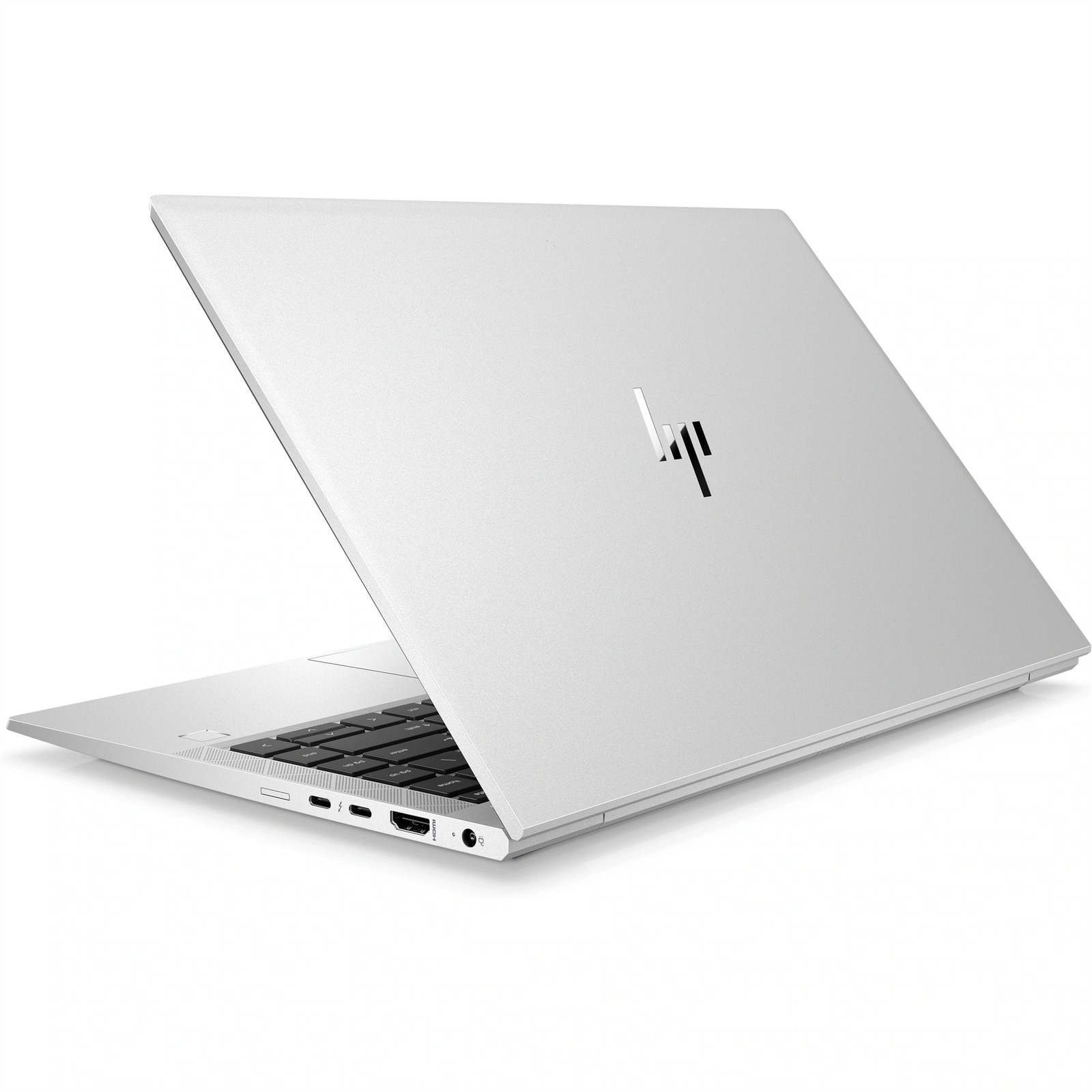 HP EliteBook 840 G8 14″ i5-1145G7 16GB RAM 256GB SSD Windows 11 Pro