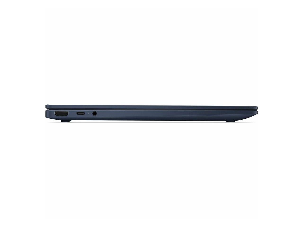HP EliteBook X G2q 14″ Copilot+ PC Notebook – WUXGA – Qualcomm Snapdragon X2 Eli