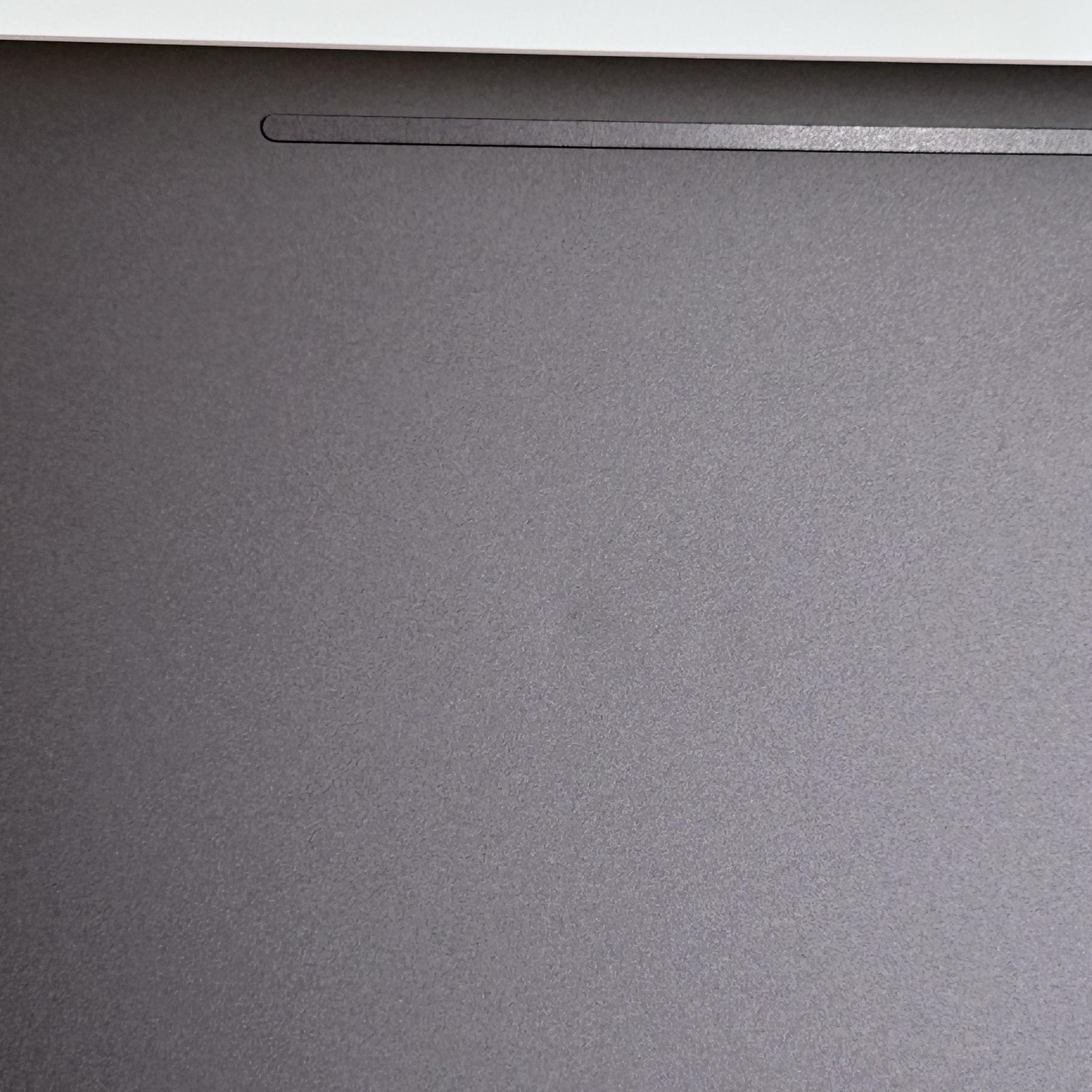 HP Spectre 15 x360 4K TOUCH i7-8565U 1.80GHz 16GB 1TB SSD MX150 – Bad Battery