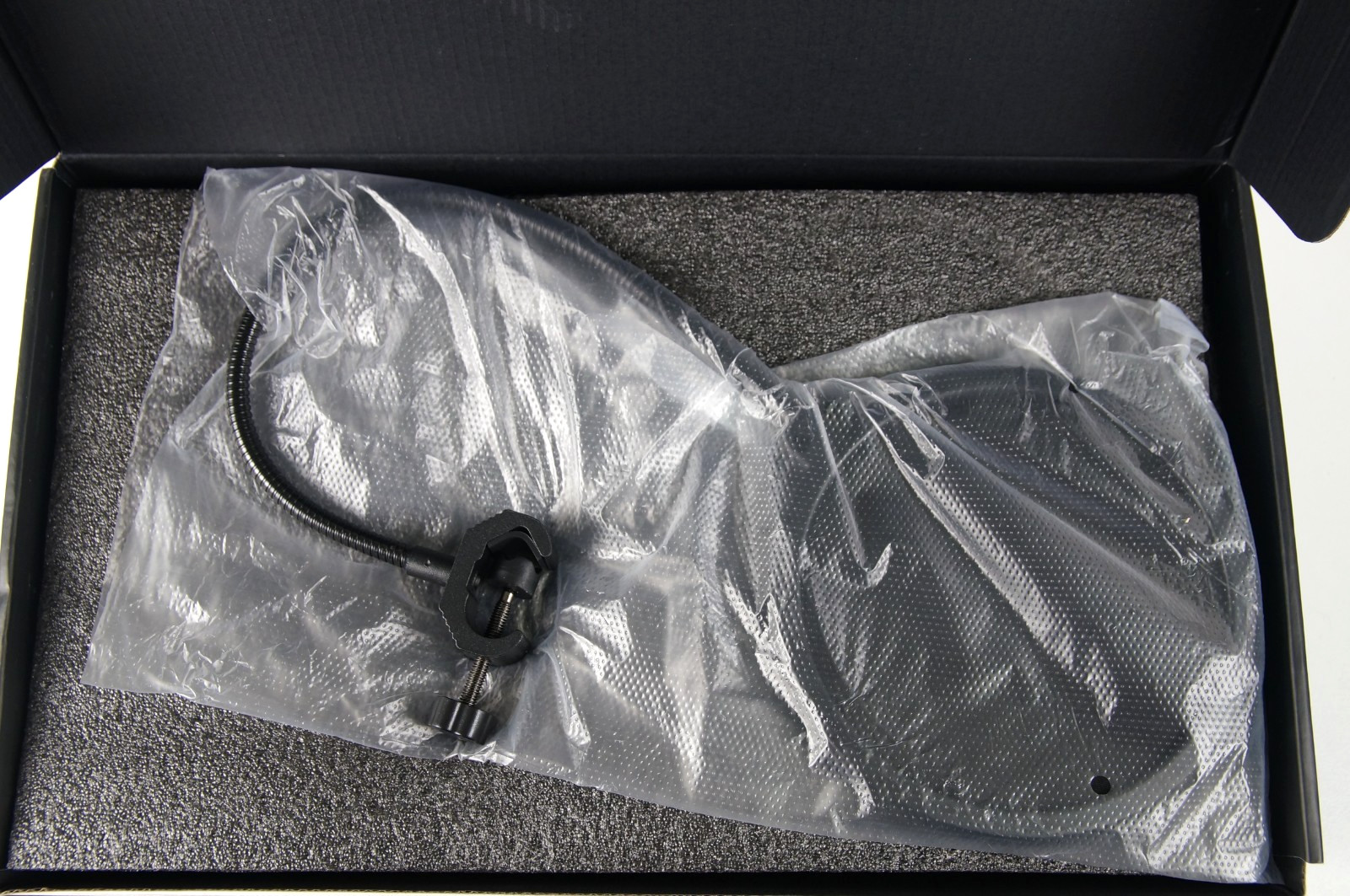 Fifine Amplitank USB Condenser Microphone T669