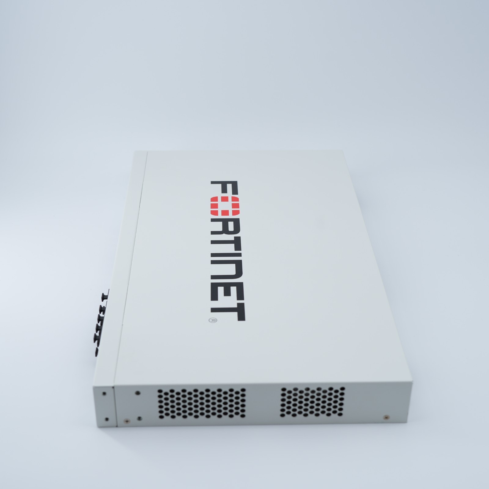 Fortinet FortiGate 100F FG-100F Network Security Firewall Appliance