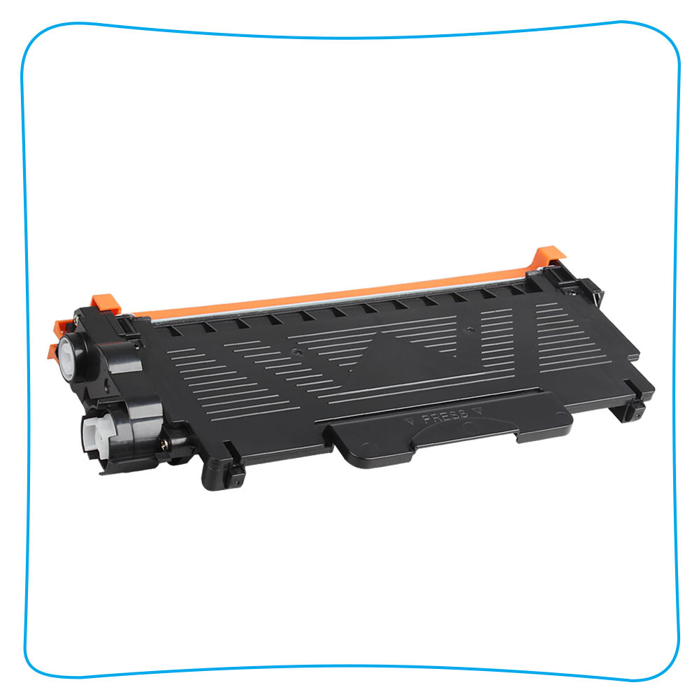 593-BBKD Toner / 593-BBKE Drum Comaptible for Dell E310 Laser E514dw E515 dn dw