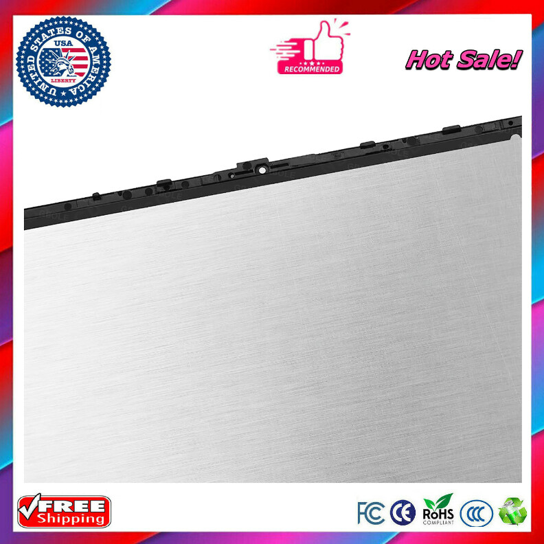 5D10S39587 LCD Touch Screen Replacement 14.0″ for Lenovo Yoga C740-14 C740-14IML