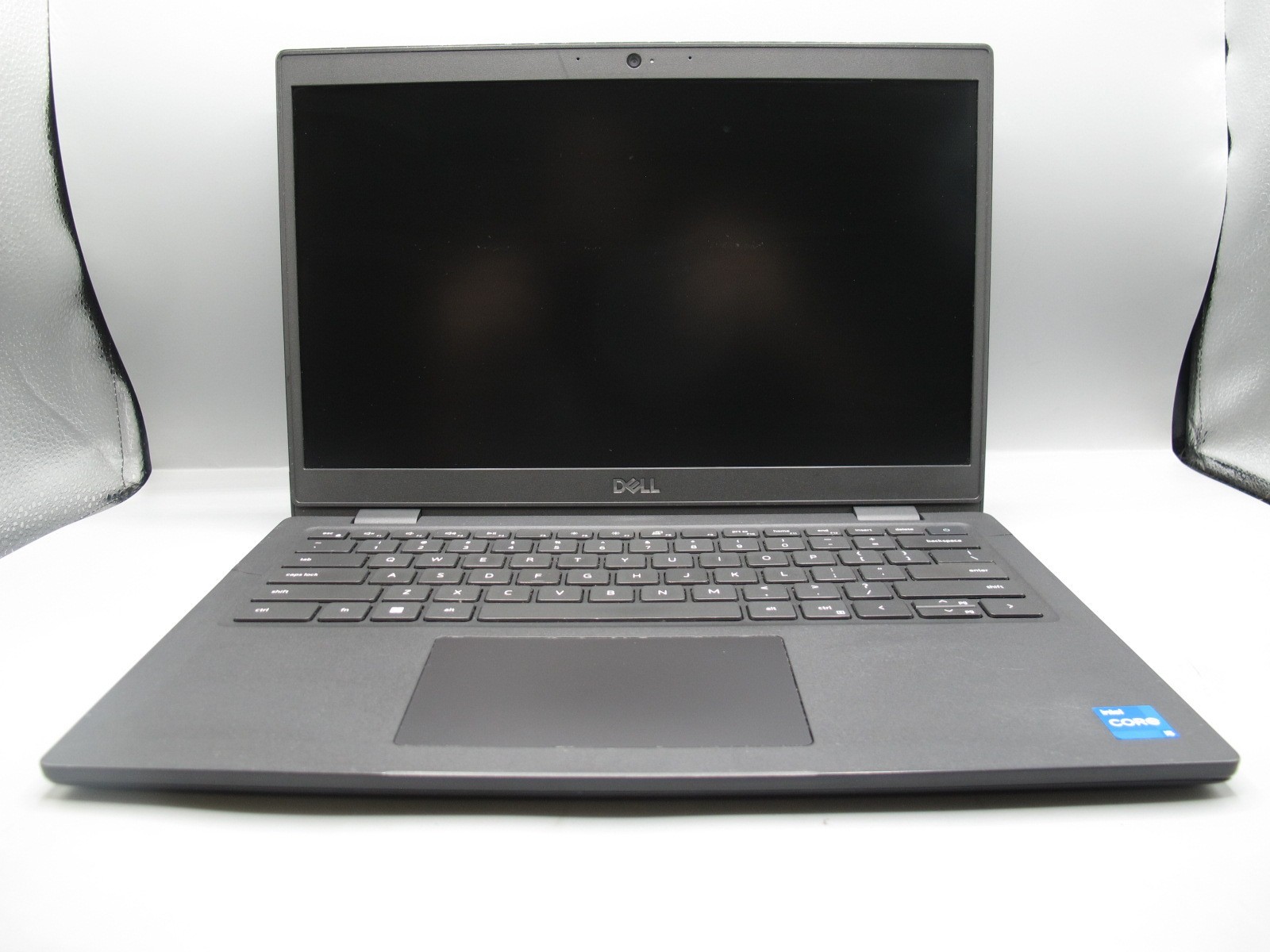 Dell Latitude 3420 14″ (i5-1135G7 2.40GHz-16GB RAM-256GB SSD-Win11Pro) (READ)