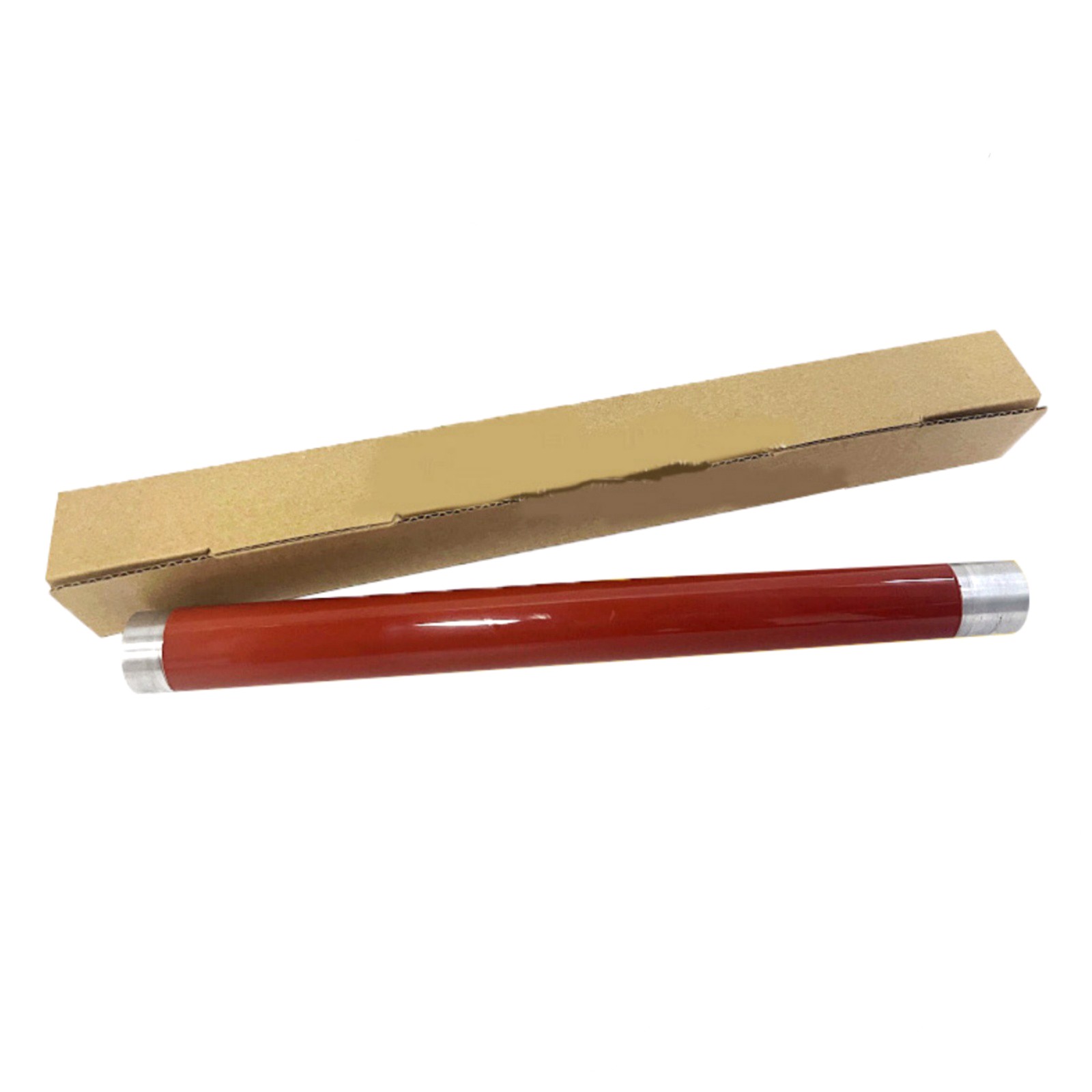 Upper Fuser Roller For Samsung CLX-3305 CLX-3306‌ C410 C460 C480‌ C480W C482FW