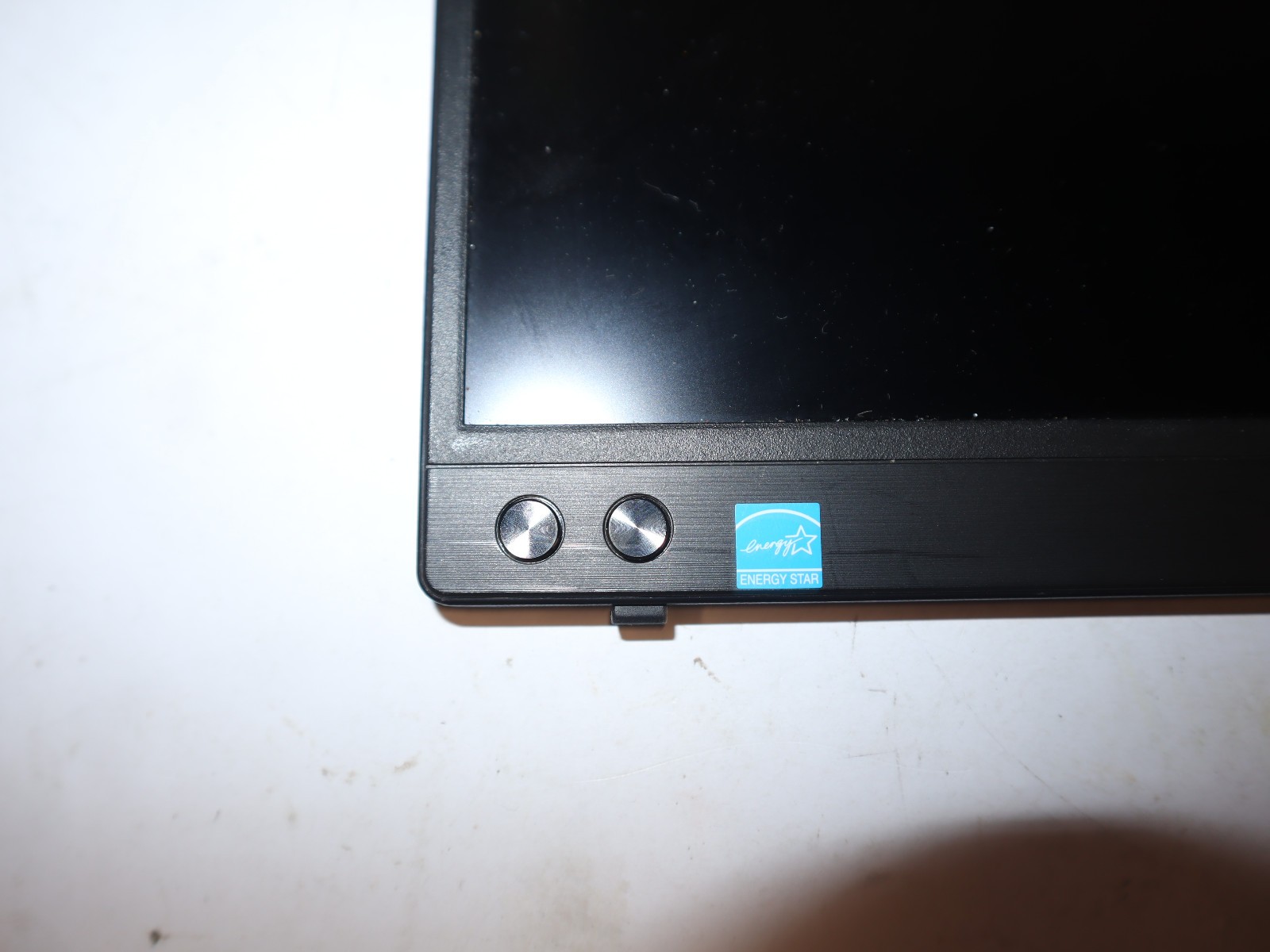 ASUS MB16ACV 15.6 in Zenscreen Wide LCD Monitor – Black – AO4079487