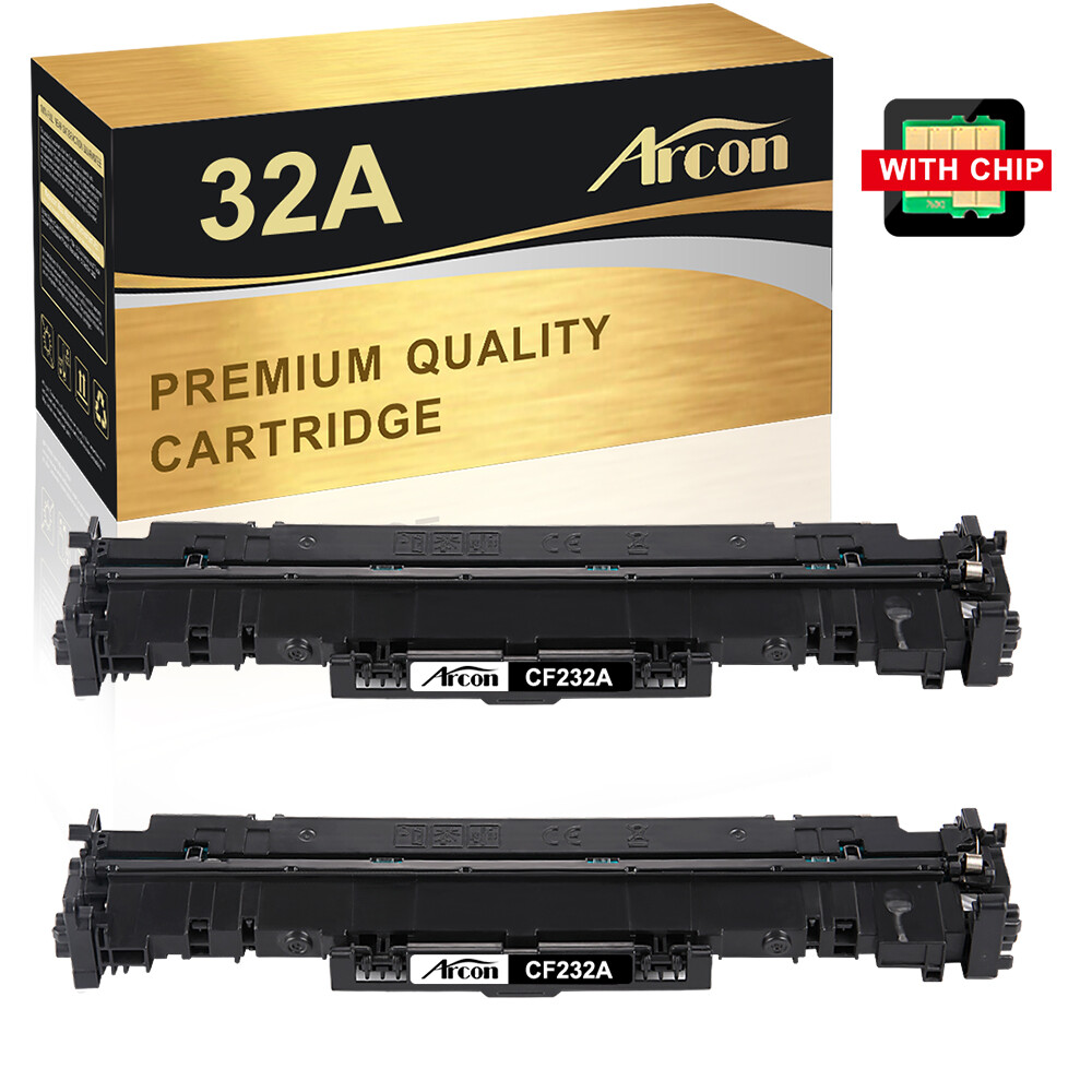 CF232A Drum Unit Compatible With HP 32A HP LaserJet M203dw MFP M227fdw M227fdn