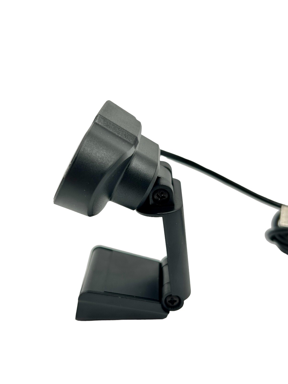 Web Cam Full HD 2K Compatible With Windows 10 8 7 And Mac OS X Plug USB 2.0 New