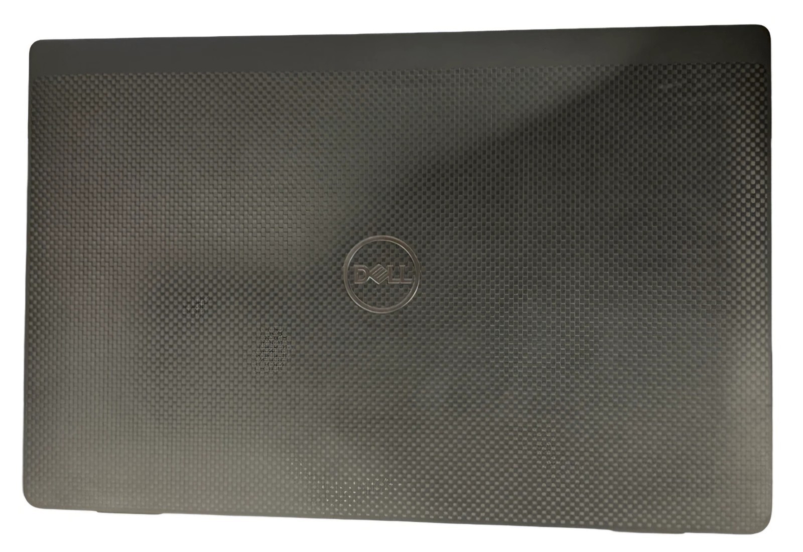 Dell Latitude 7330 Core i7-1265U 1.80GHz 16GB 512GB SSD NVMe BT-WIFI | NEW