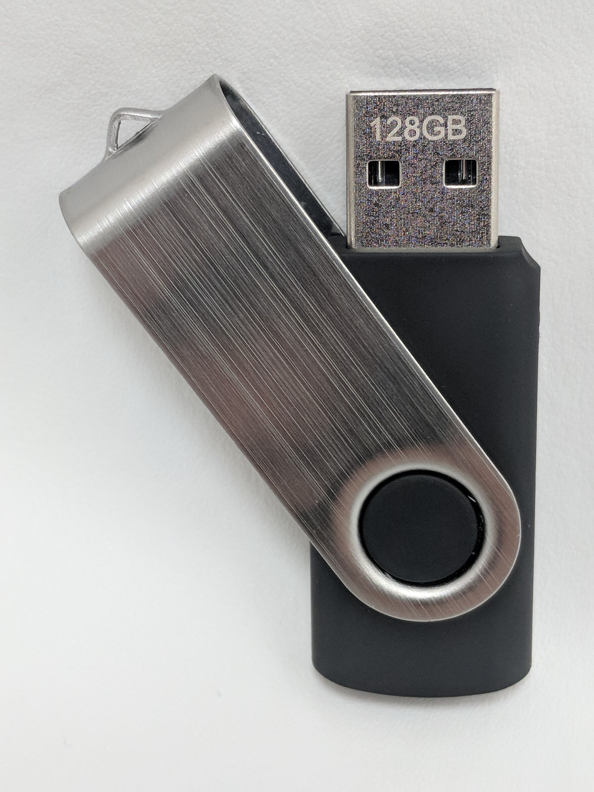 USB Flash Drive – Swivel – 2.0 – unbranded 512MB 1GB 2GB 8GB 16GB 32GB 128GB LOT